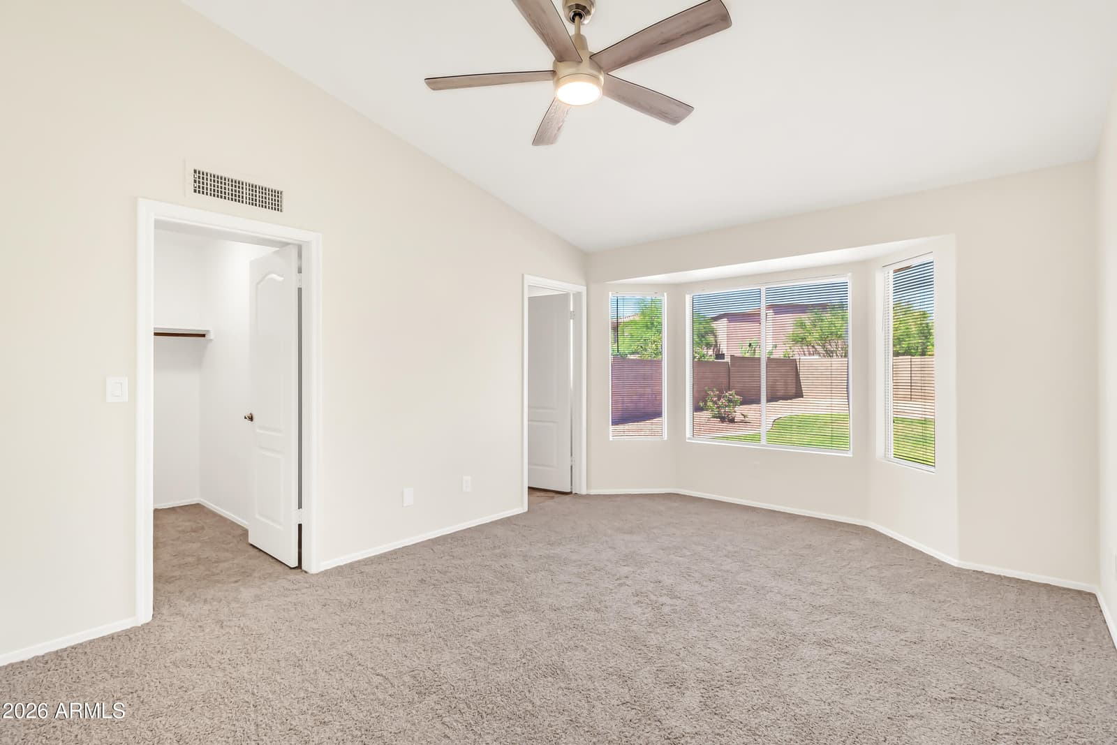 5910 W COMMONWEALTH Avenue, Chandler, AZ 85226 — photo 29 of 45