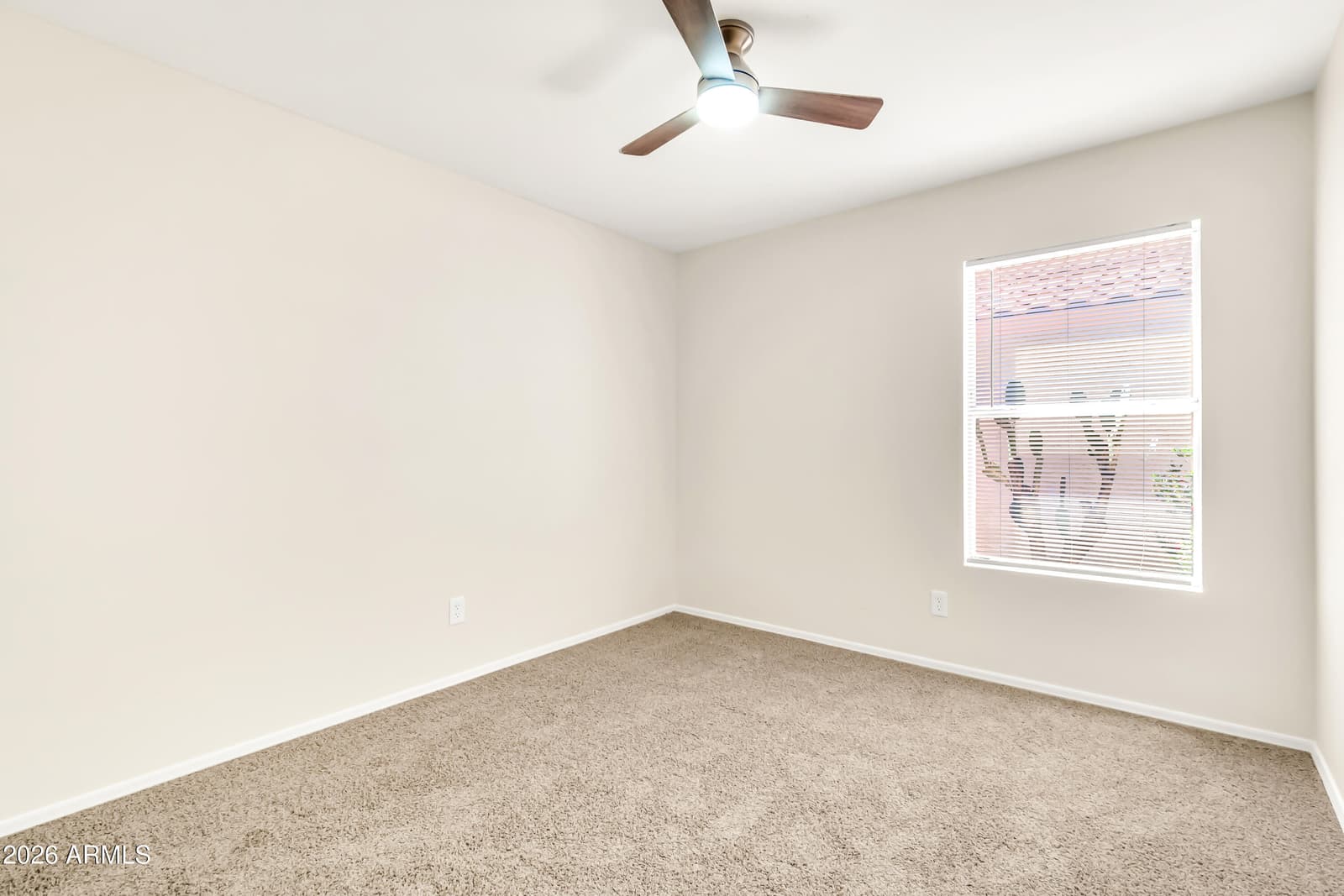 5910 W COMMONWEALTH Avenue, Chandler, AZ 85226 — photo 32 of 45