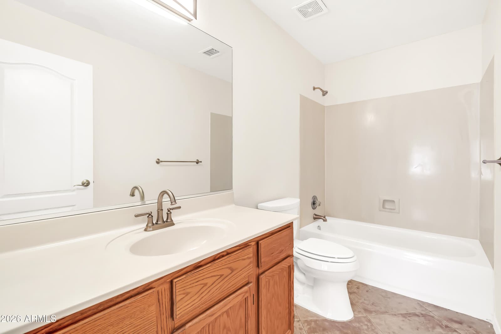 5910 W COMMONWEALTH Avenue, Chandler, AZ 85226 — photo 33 of 45