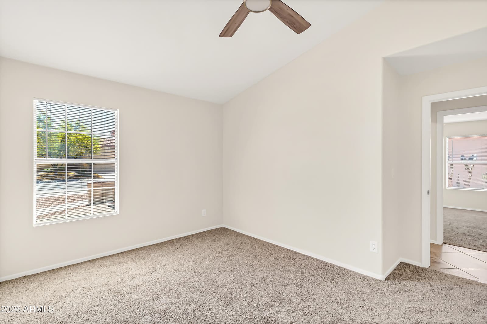 5910 W COMMONWEALTH Avenue, Chandler, AZ 85226 — photo 36 of 45