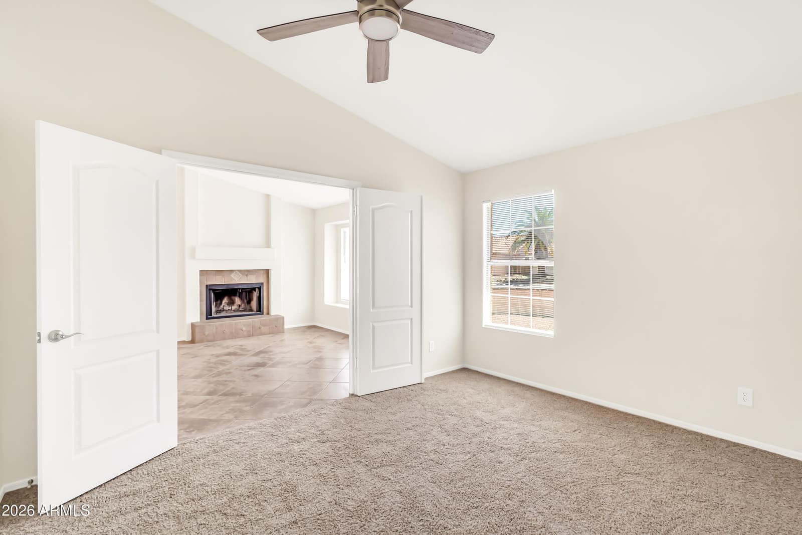 5910 W COMMONWEALTH Avenue, Chandler, AZ 85226 — photo 37 of 45