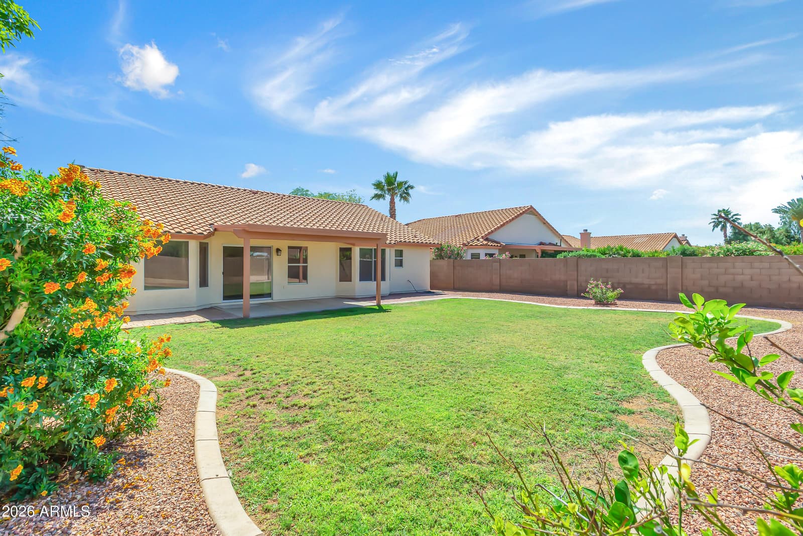 5910 W COMMONWEALTH Avenue, Chandler, AZ 85226 — photo 40 of 45
