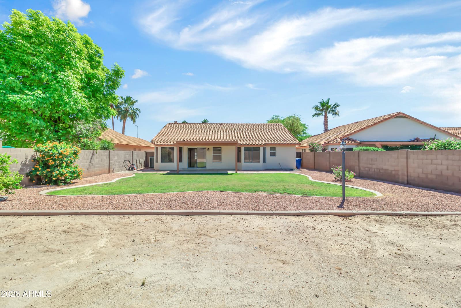 5910 W COMMONWEALTH Avenue, Chandler, AZ 85226 — photo 42 of 45
