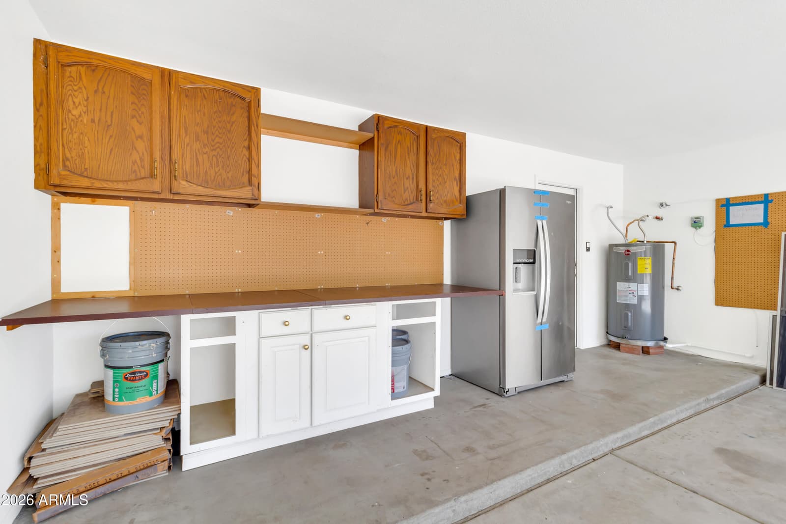5910 W COMMONWEALTH Avenue, Chandler, AZ 85226 — photo 43 of 45