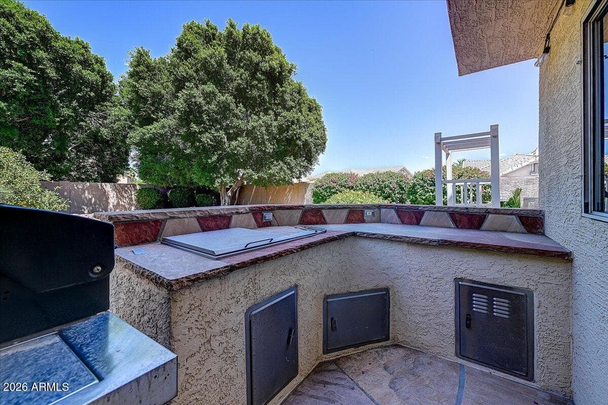 1054 E GOLDEN Court, Chandler, AZ 85225 — photo 43 of 53