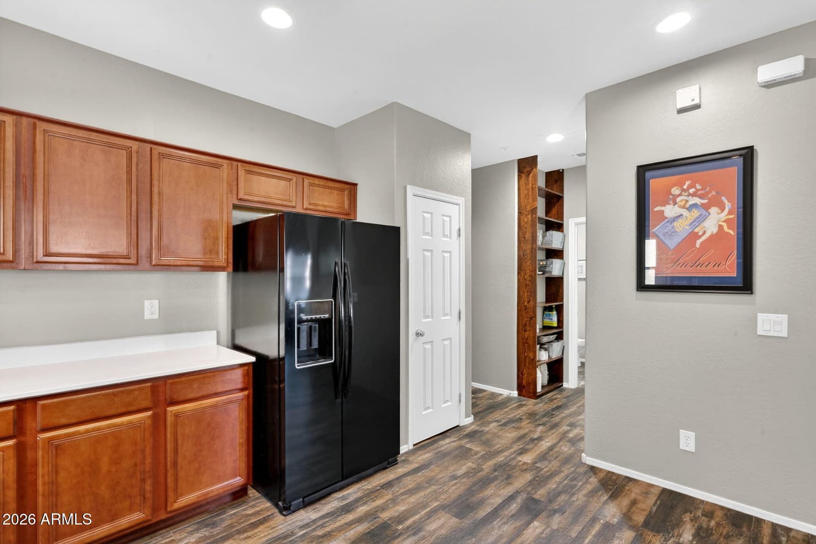 1541 S MALABAR Lane, Gilbert, AZ 85296 — photo 14 of 51