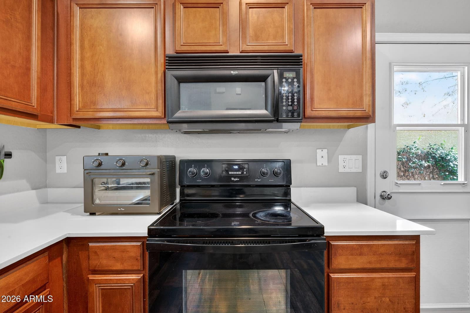 1541 S MALABAR Lane, Gilbert, AZ 85296 — photo 15 of 51