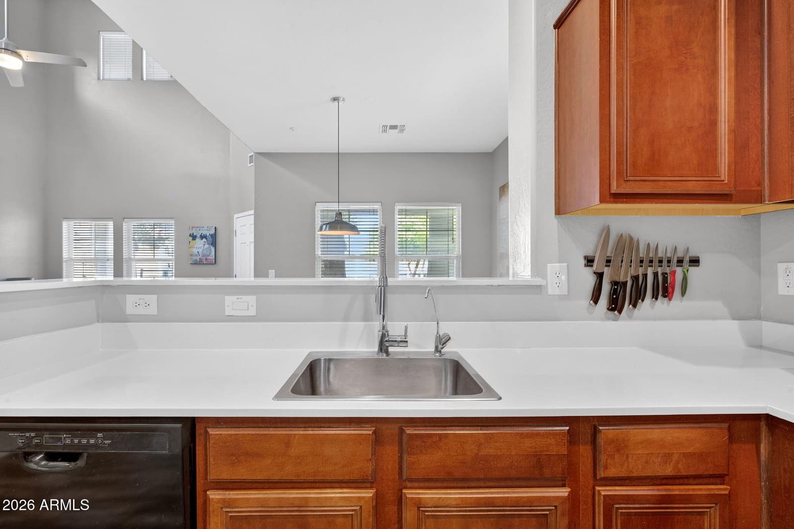 1541 S MALABAR Lane, Gilbert, AZ 85296 — photo 16 of 51