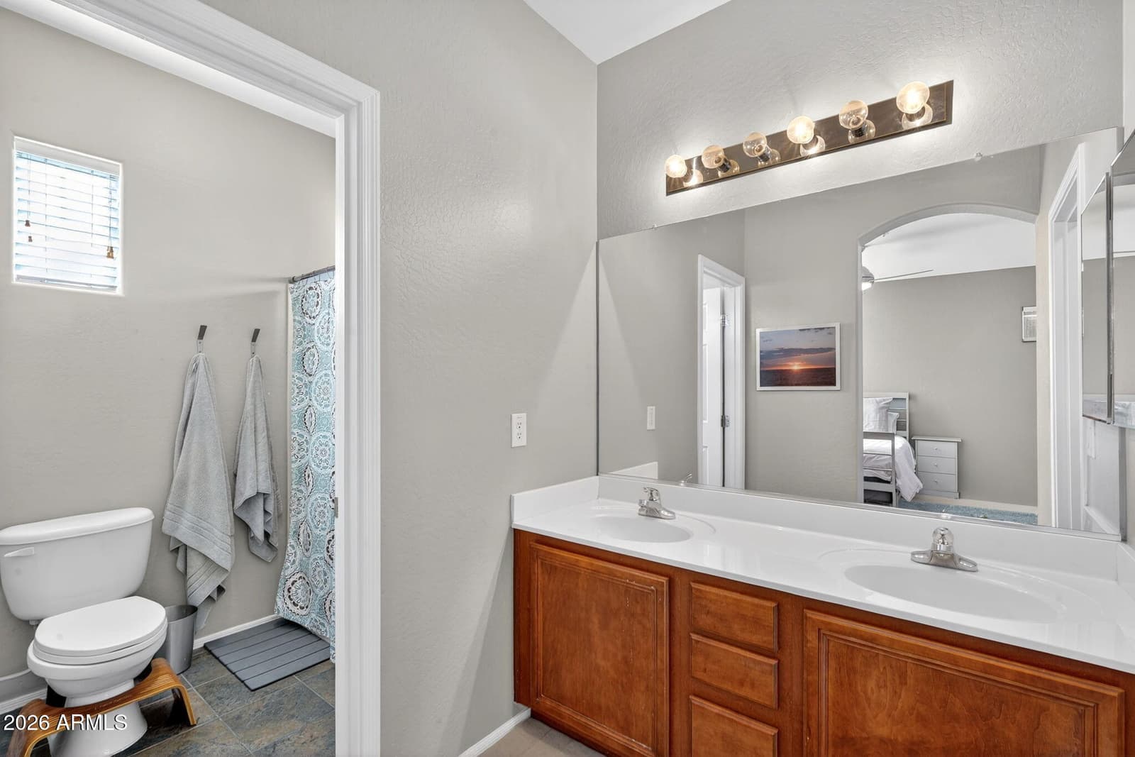 1541 S MALABAR Lane, Gilbert, AZ 85296 — photo 23 of 51