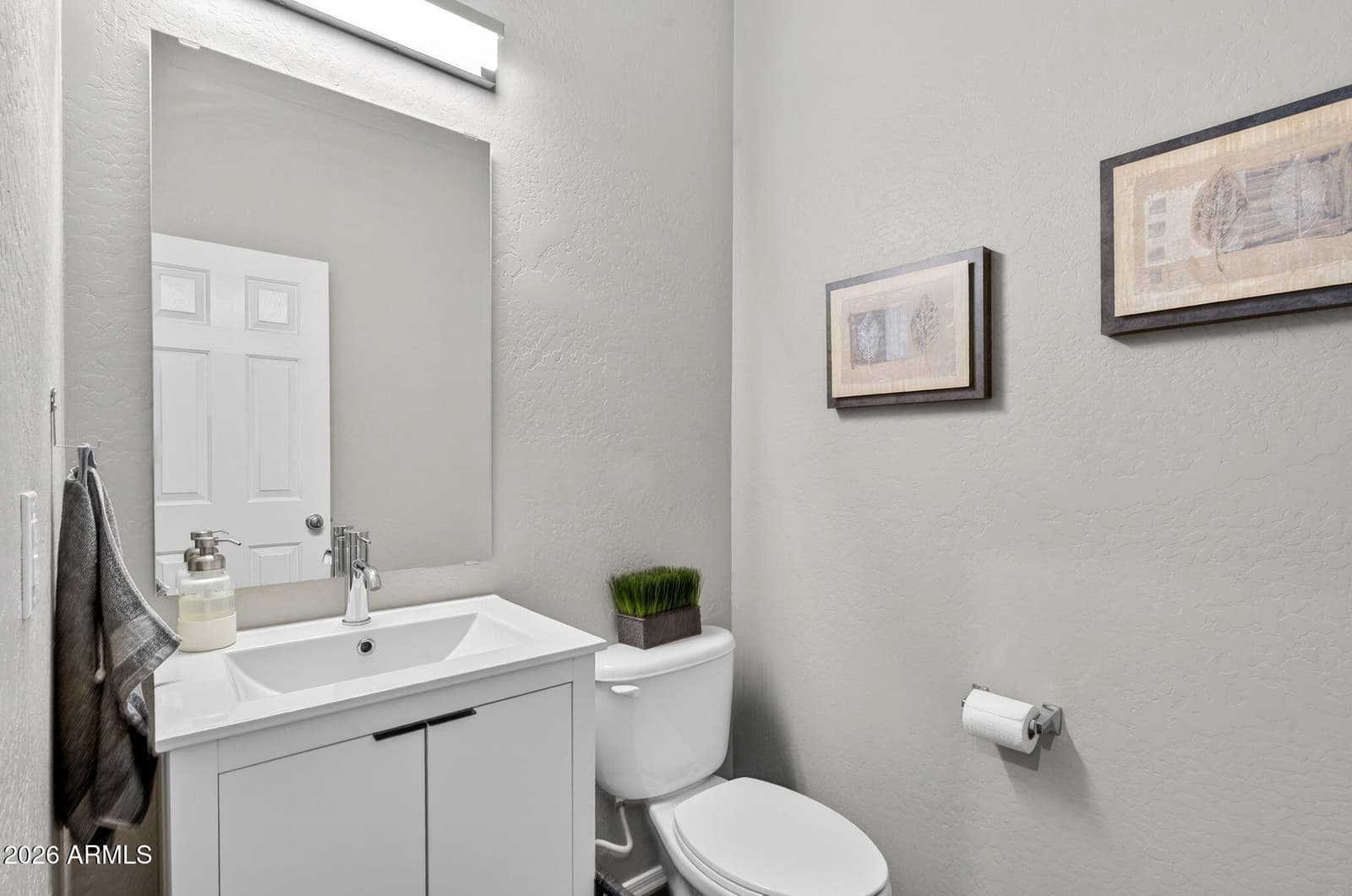 1541 S MALABAR Lane, Gilbert, AZ 85296 — photo 30 of 51