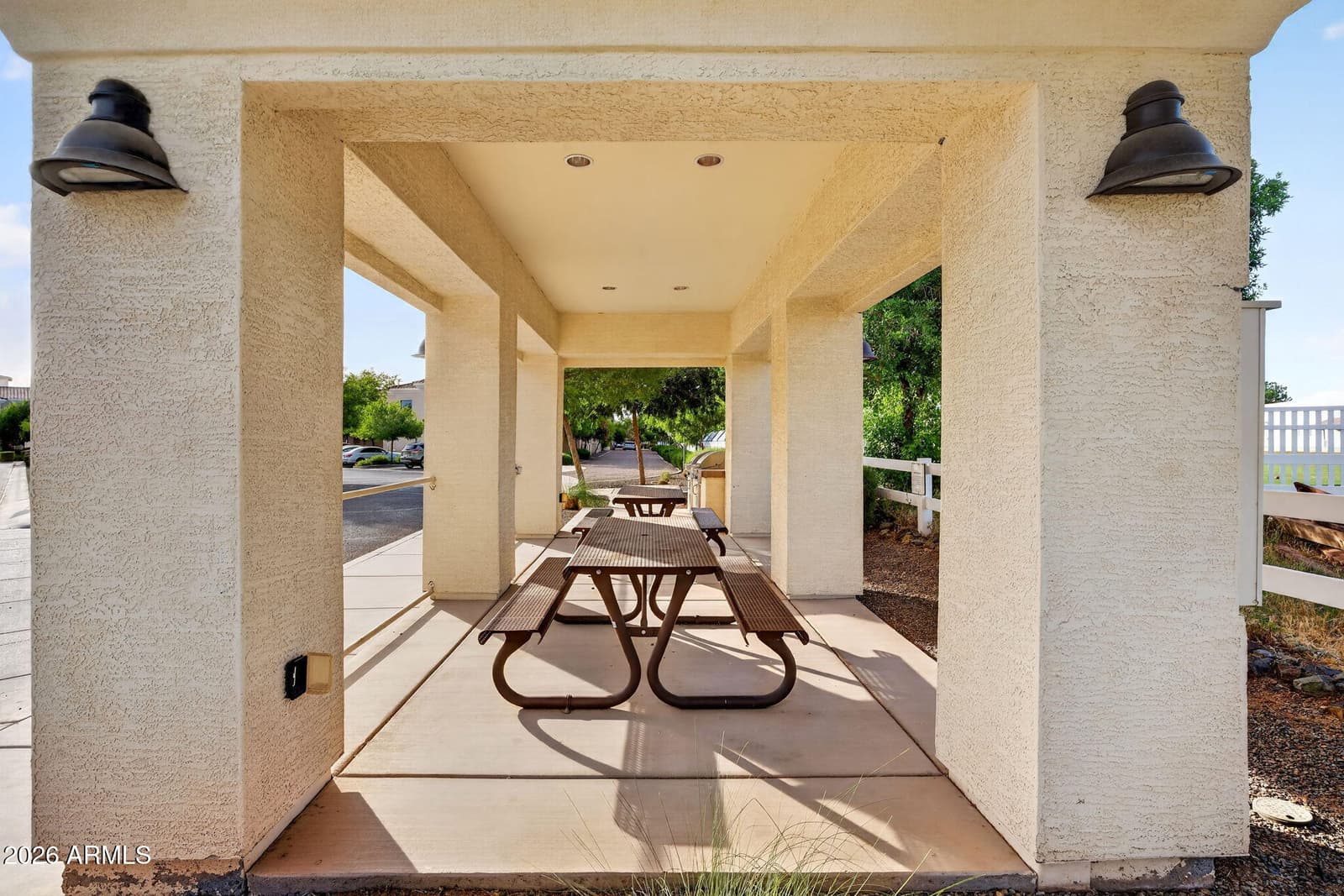 1541 S MALABAR Lane, Gilbert, AZ 85296 — photo 47 of 51