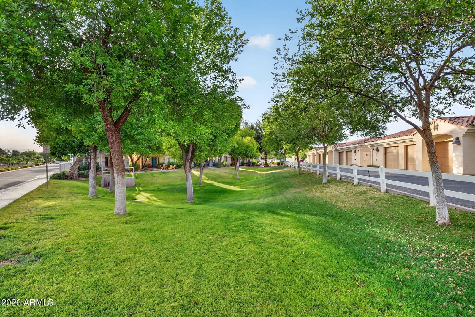 1541 S MALABAR Lane, Gilbert, AZ 85296 — photo 44 of 51