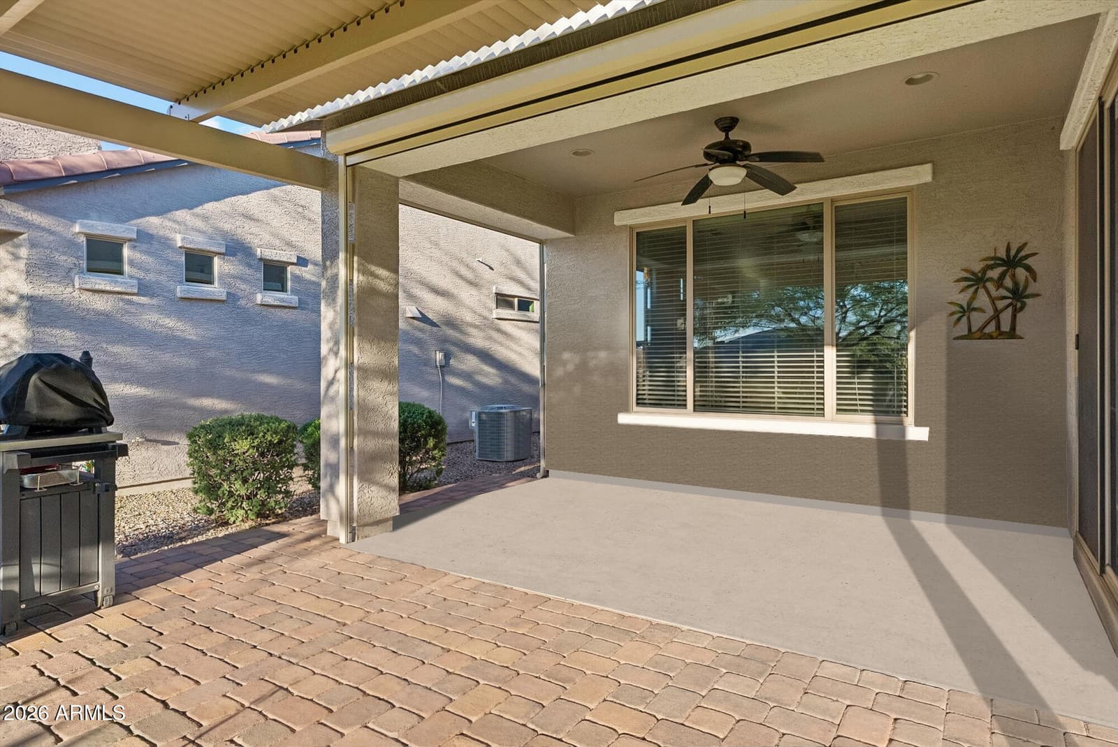 16632 S 175TH Drive, Goodyear, AZ 85338 — photo 15 of 33