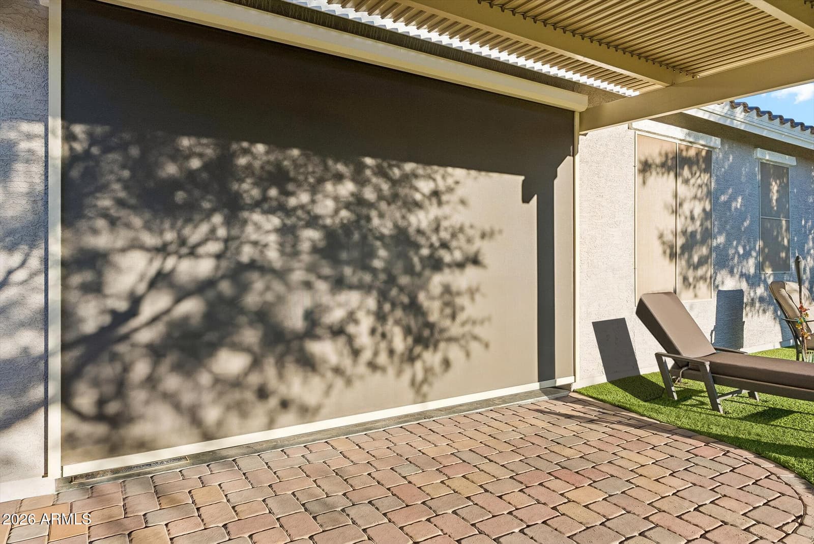 16632 S 175TH Drive, Goodyear, AZ 85338 — photo 18 of 33