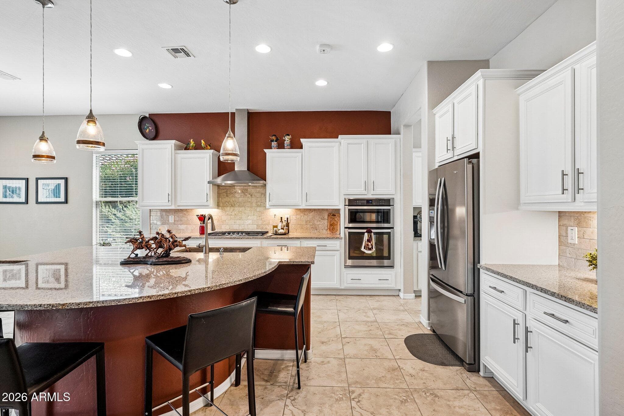 27585 W TONOPAH Drive, Buckeye, AZ 85396 — photo 14 of 55