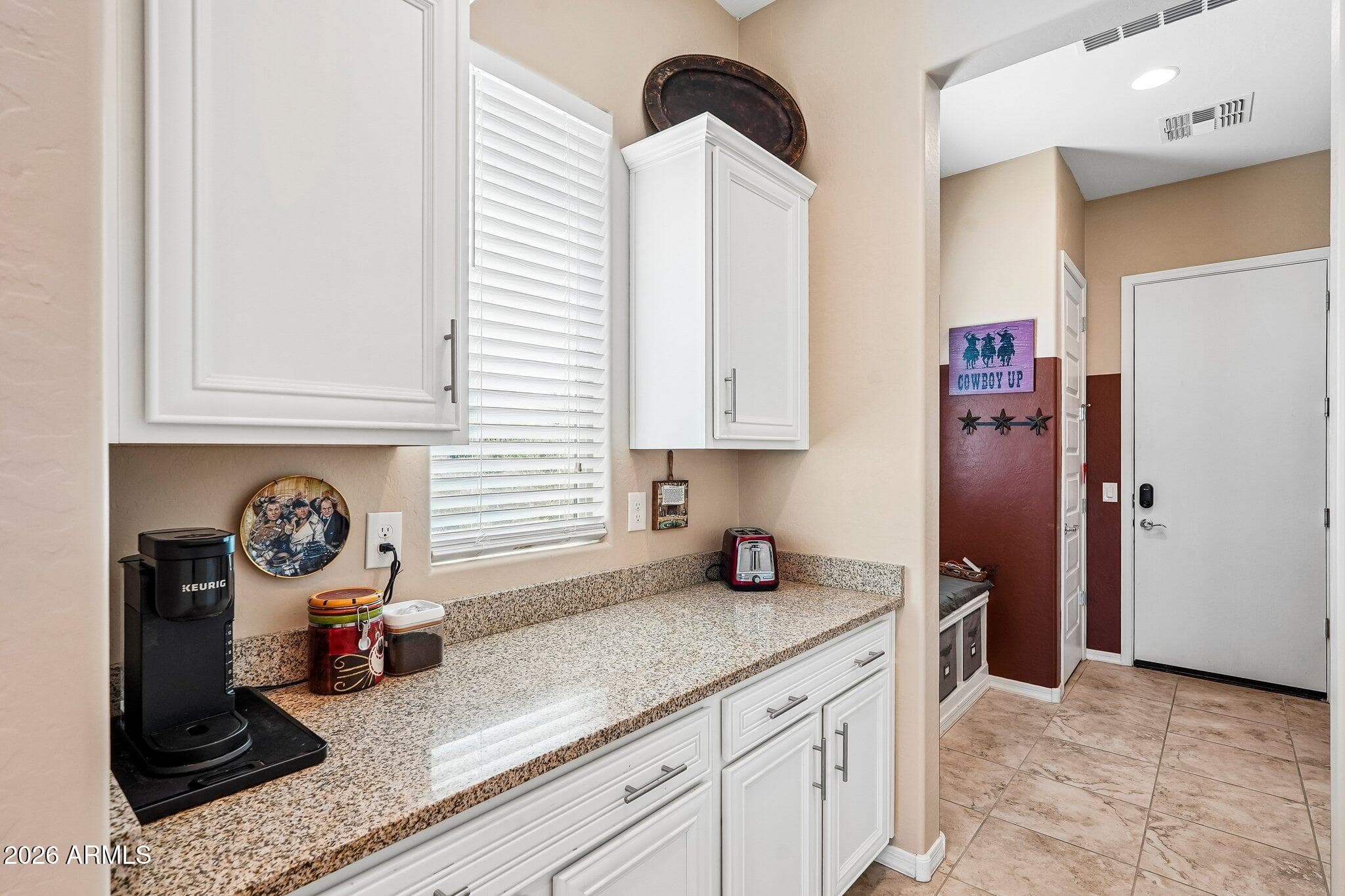 27585 W TONOPAH Drive, Buckeye, AZ 85396 — photo 15 of 55