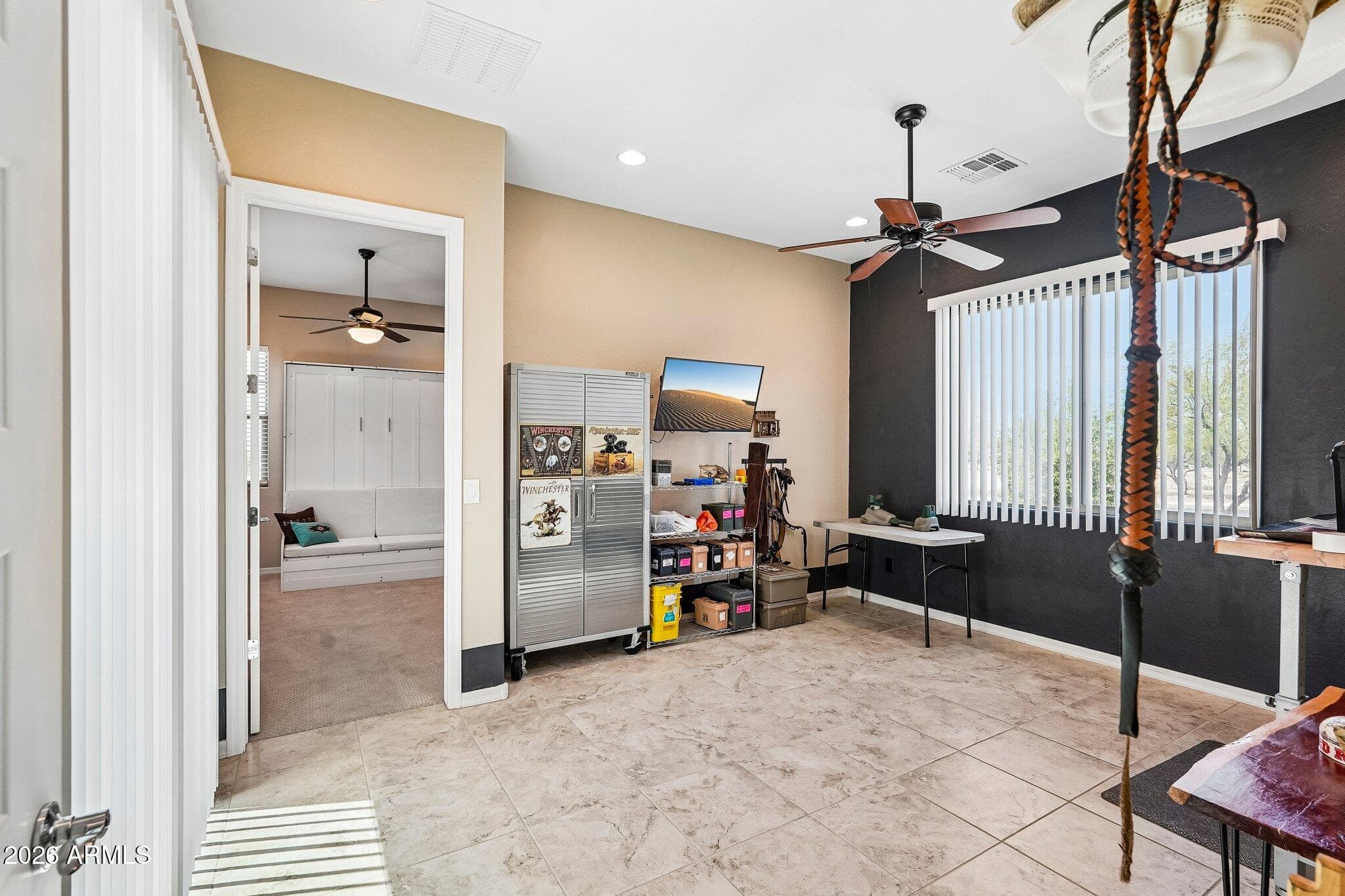 27585 W TONOPAH Drive, Buckeye, AZ 85396 — photo 20 of 55