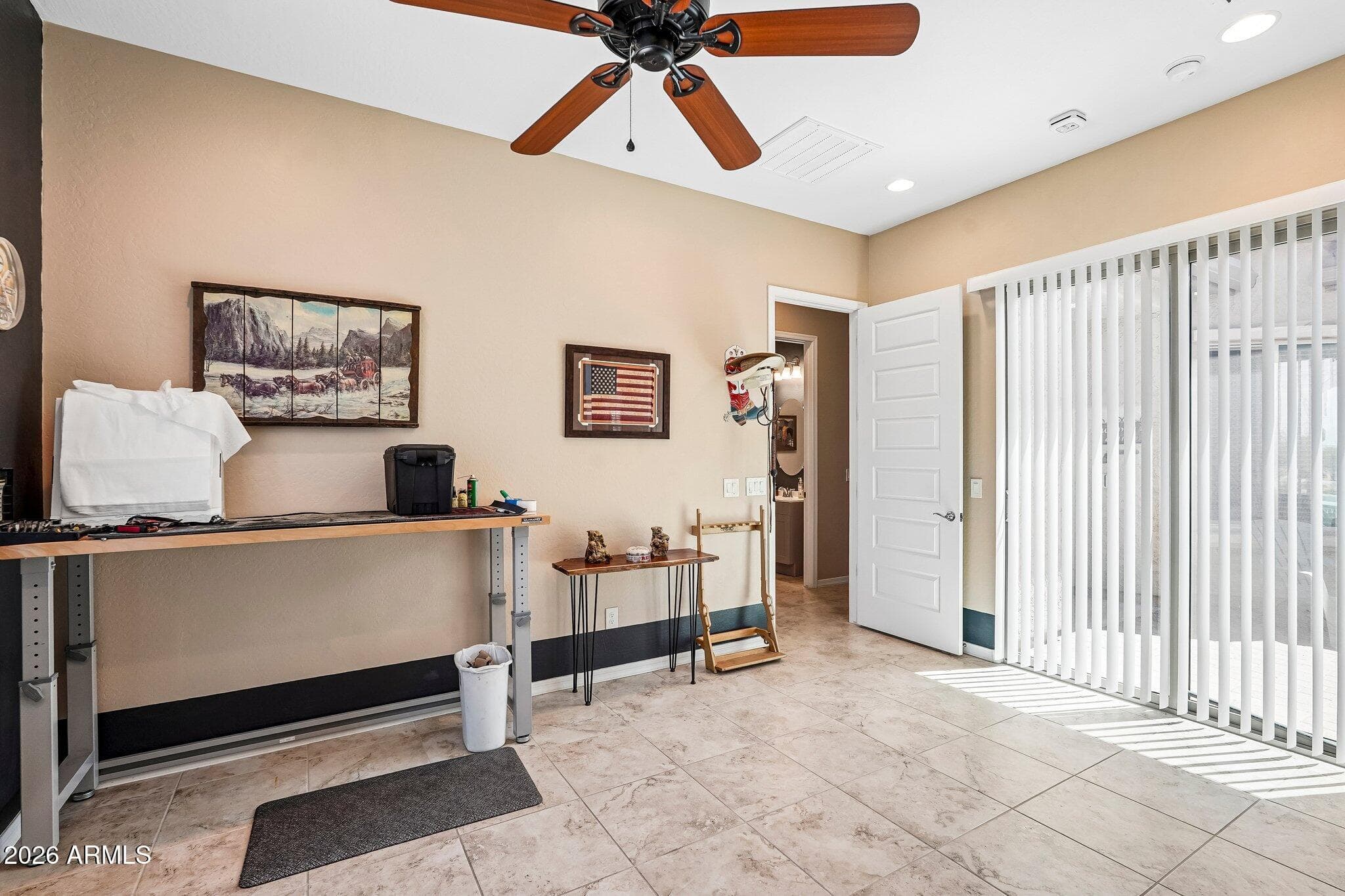 27585 W TONOPAH Drive, Buckeye, AZ 85396 — photo 22 of 55