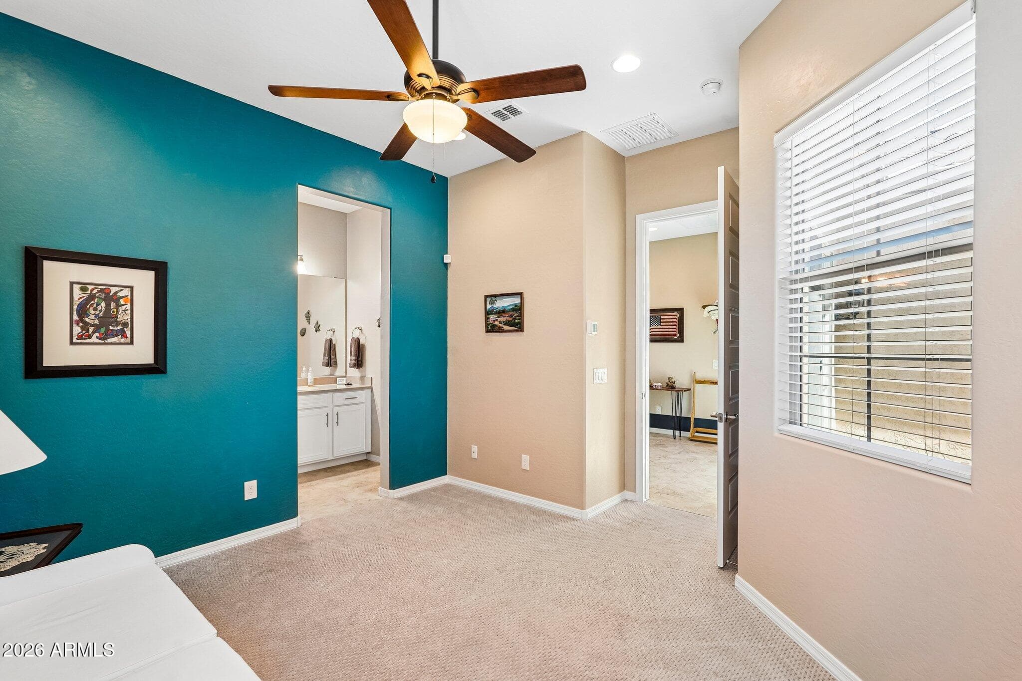 27585 W TONOPAH Drive, Buckeye, AZ 85396 — photo 24 of 55