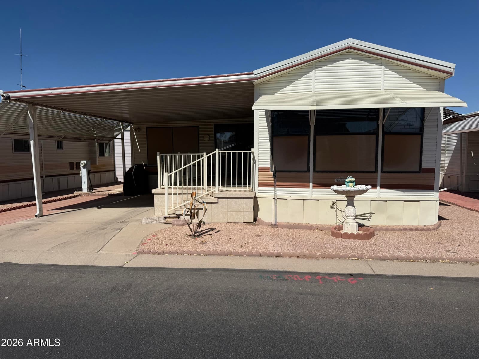 7750 E BROADWAY Road 225, Mesa, AZ 85208 — photo 25 of 48