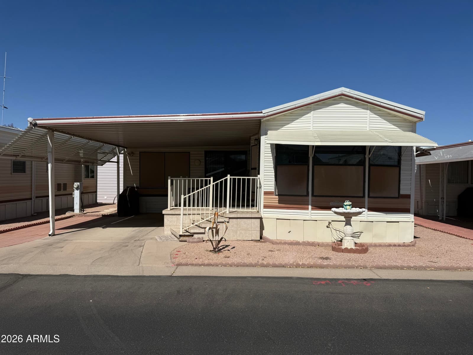 7750 E BROADWAY Road 225, Mesa, AZ 85208 — photo 1 of 48