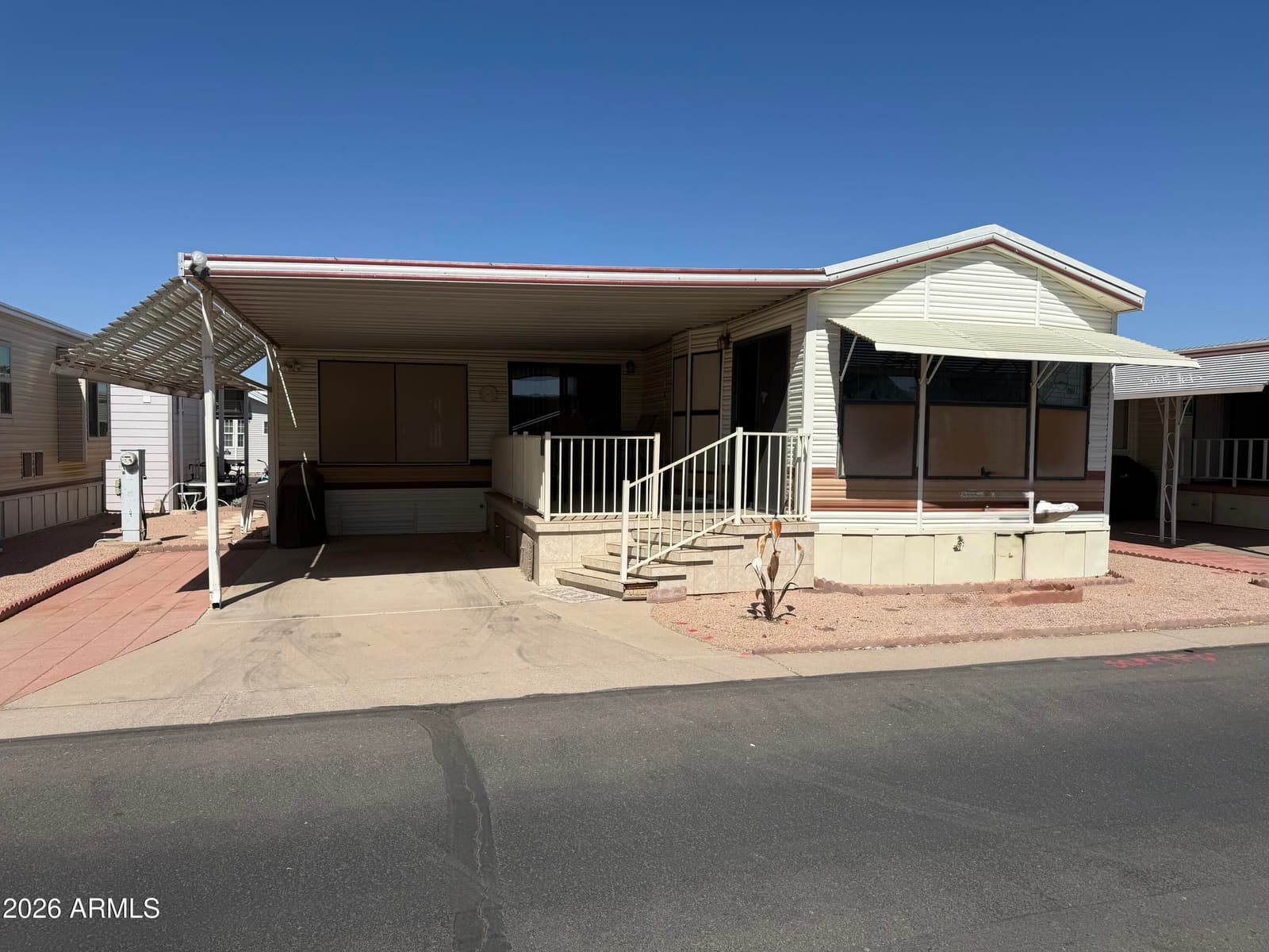 7750 E BROADWAY Road 225, Mesa, AZ 85208 — photo 26 of 48