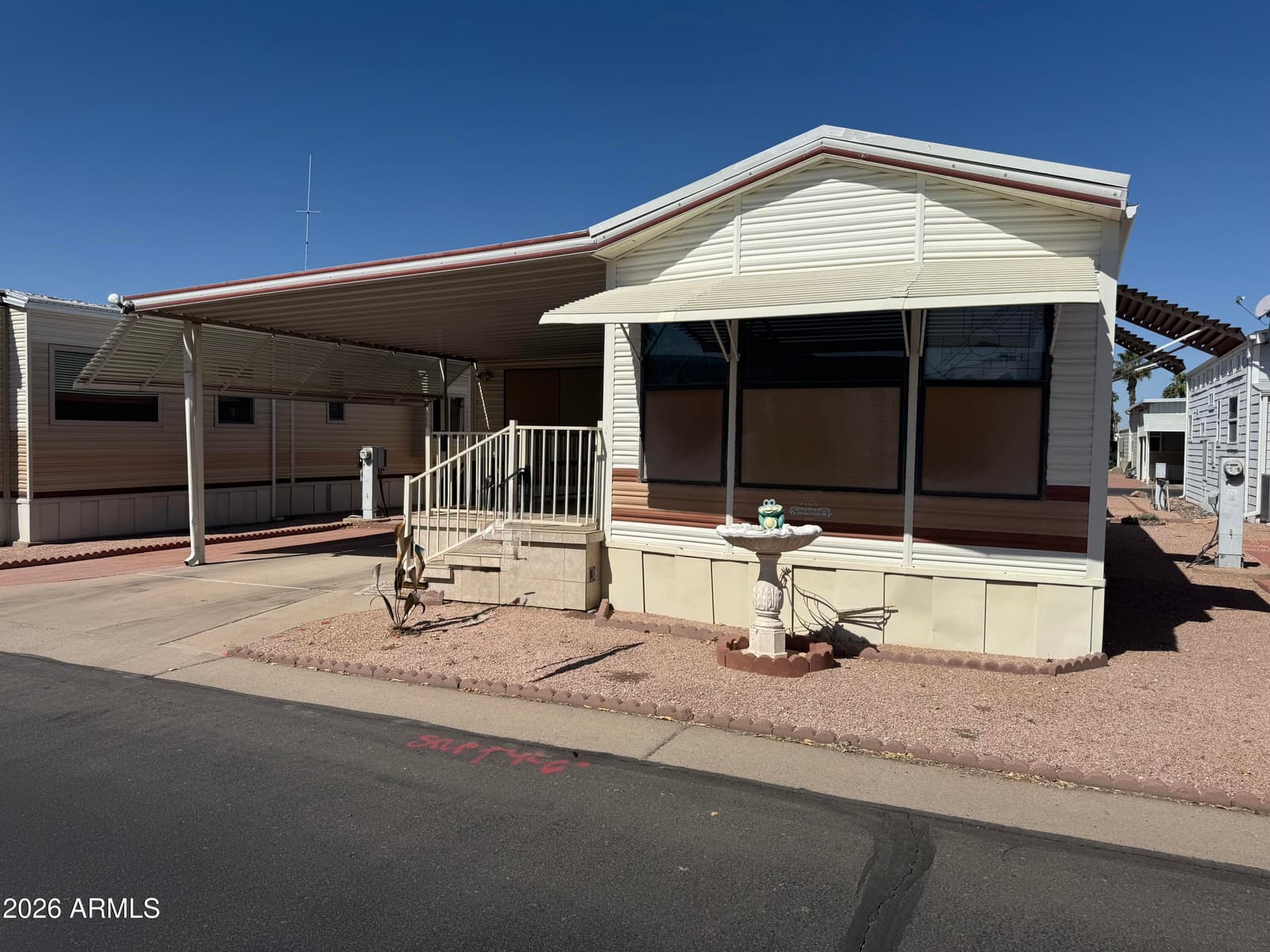 7750 E BROADWAY Road 225, Mesa, AZ 85208 — photo 27 of 48