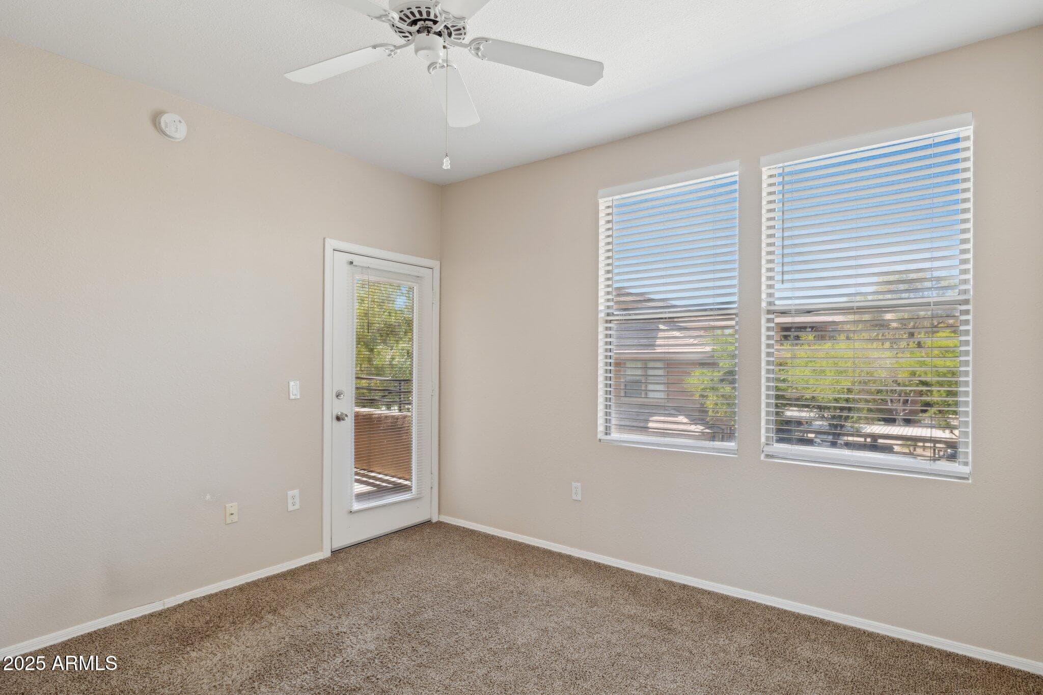 20100 N 78TH Place 2102, Scottsdale, AZ 85255 — photo 10 of 24