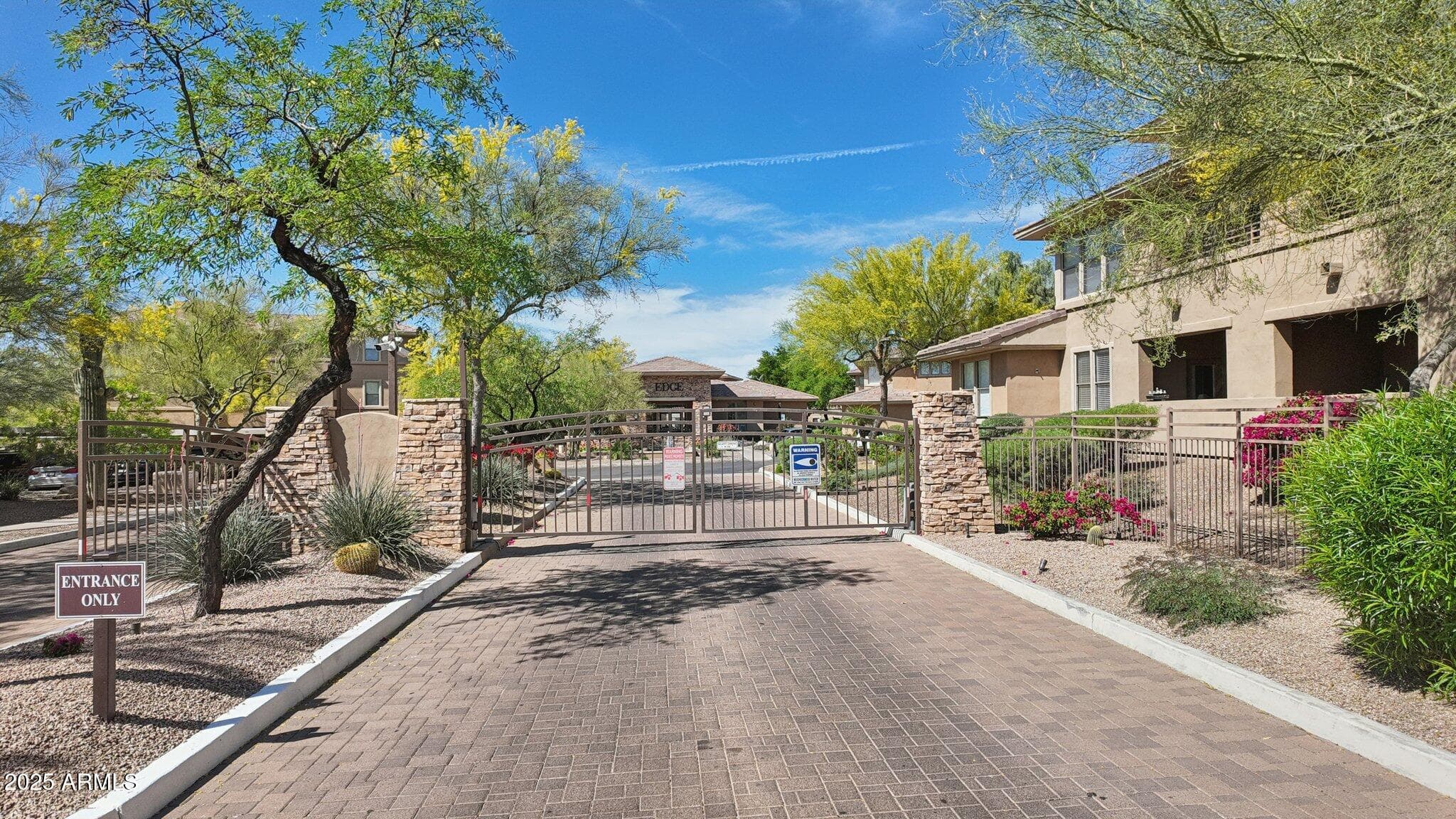 20100 N 78TH Place 2102, Scottsdale, AZ 85255 — photo 18 of 24