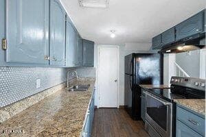 8426 N 34TH Drive, Phoenix, AZ 85051 — photo 4 of 10