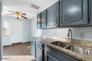 8426 N 34TH Drive, Phoenix, AZ 85051 — photo 5 of 10