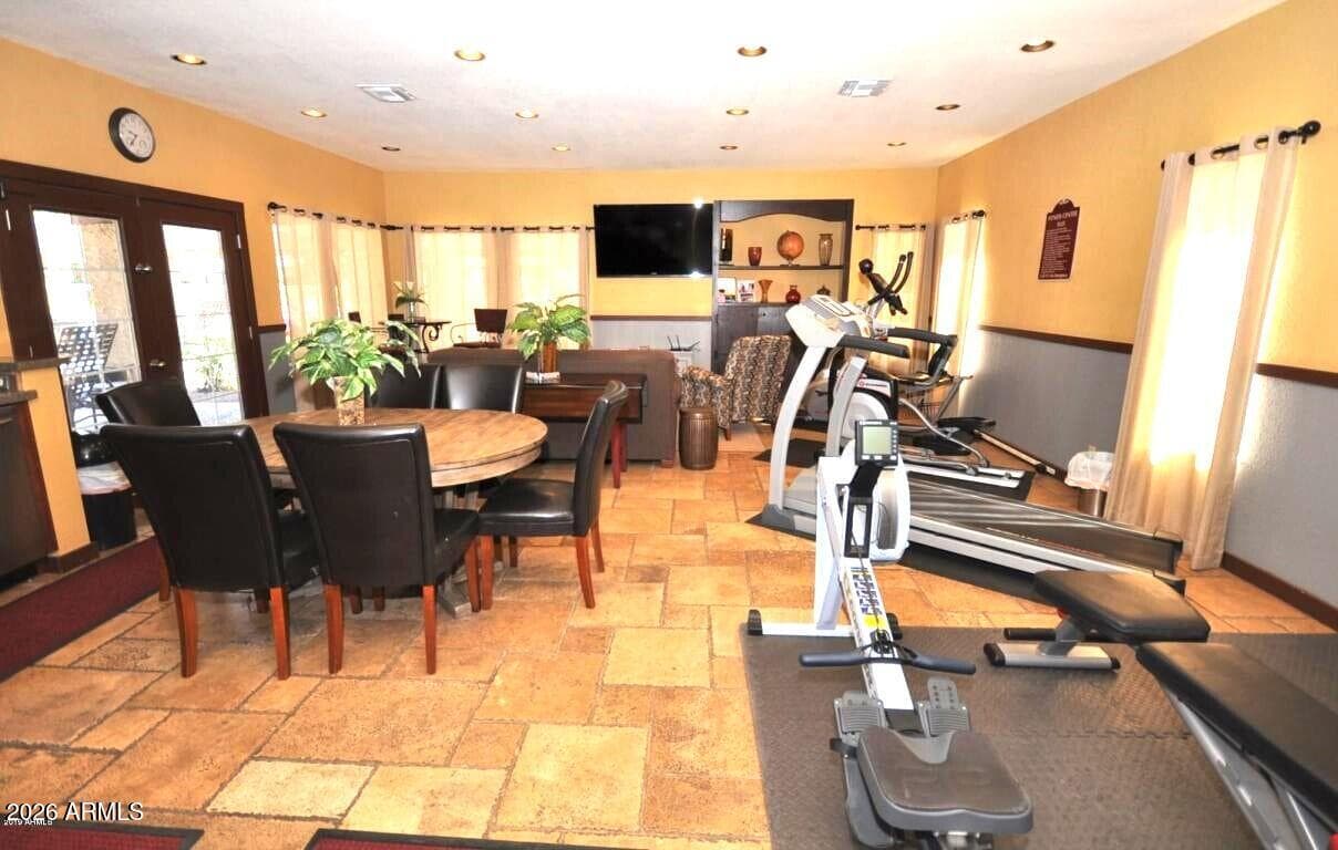 8700 E MOUNTAIN VIEW Road 2033, Scottsdale, AZ 85258 — photo 20 of 24