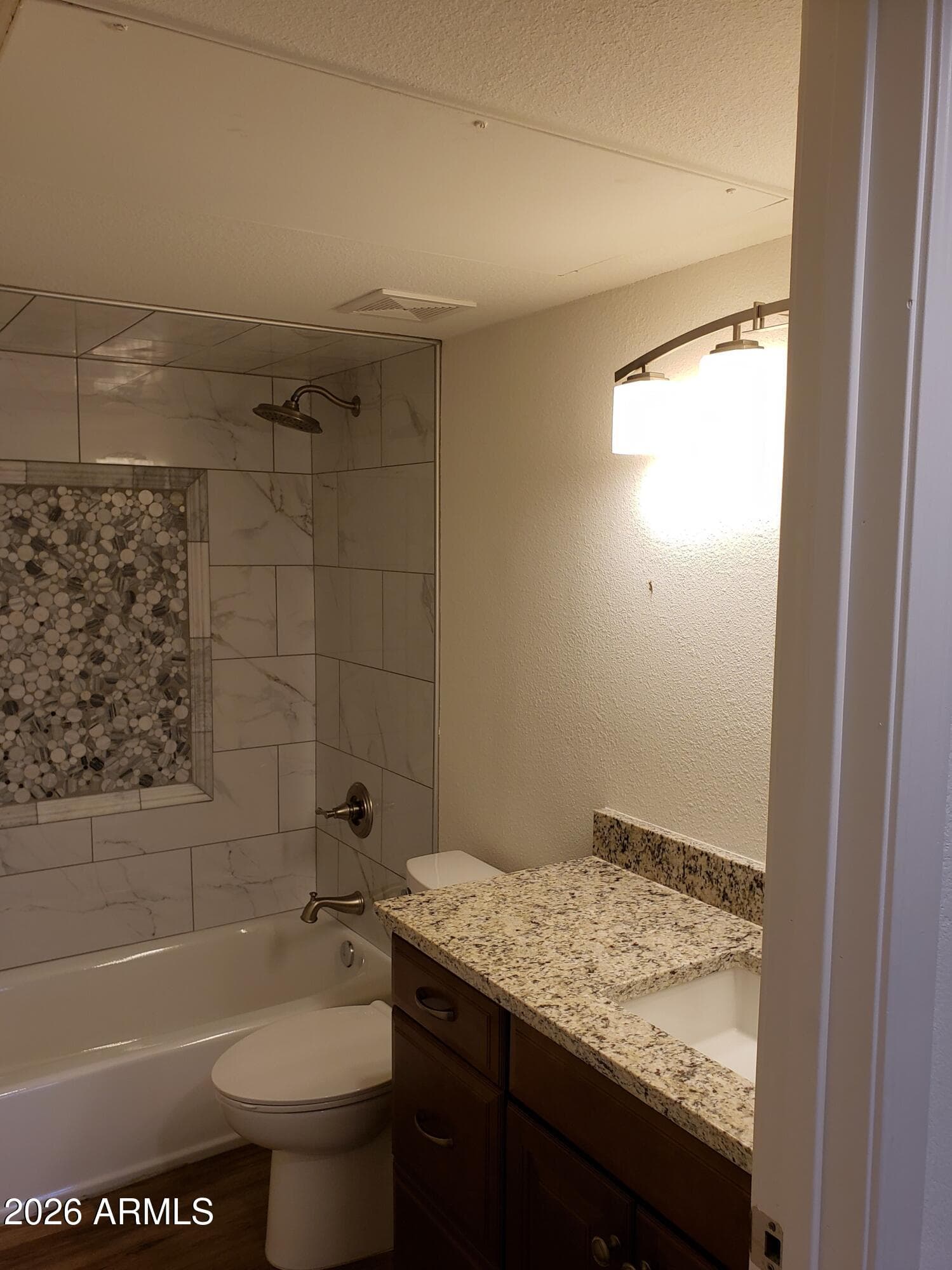 8700 E MOUNTAIN VIEW Road 2033, Scottsdale, AZ 85258 — photo 19 of 24