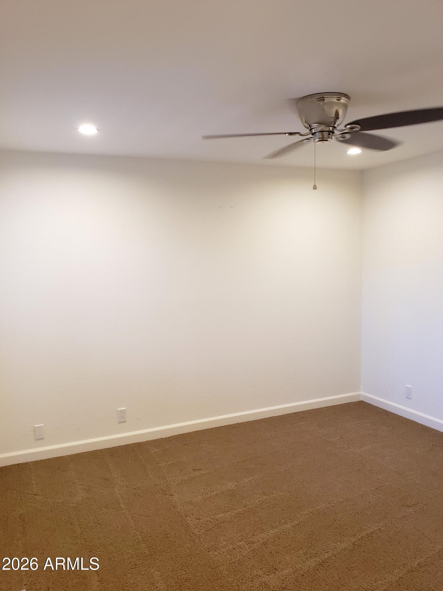 8700 E MOUNTAIN VIEW Road 2033, Scottsdale, AZ 85258 — photo 18 of 24