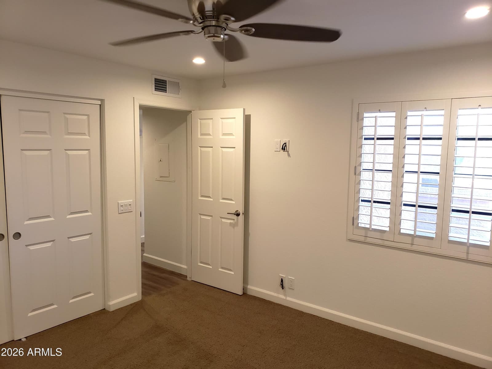 8700 E MOUNTAIN VIEW Road 2033, Scottsdale, AZ 85258 — photo 17 of 24