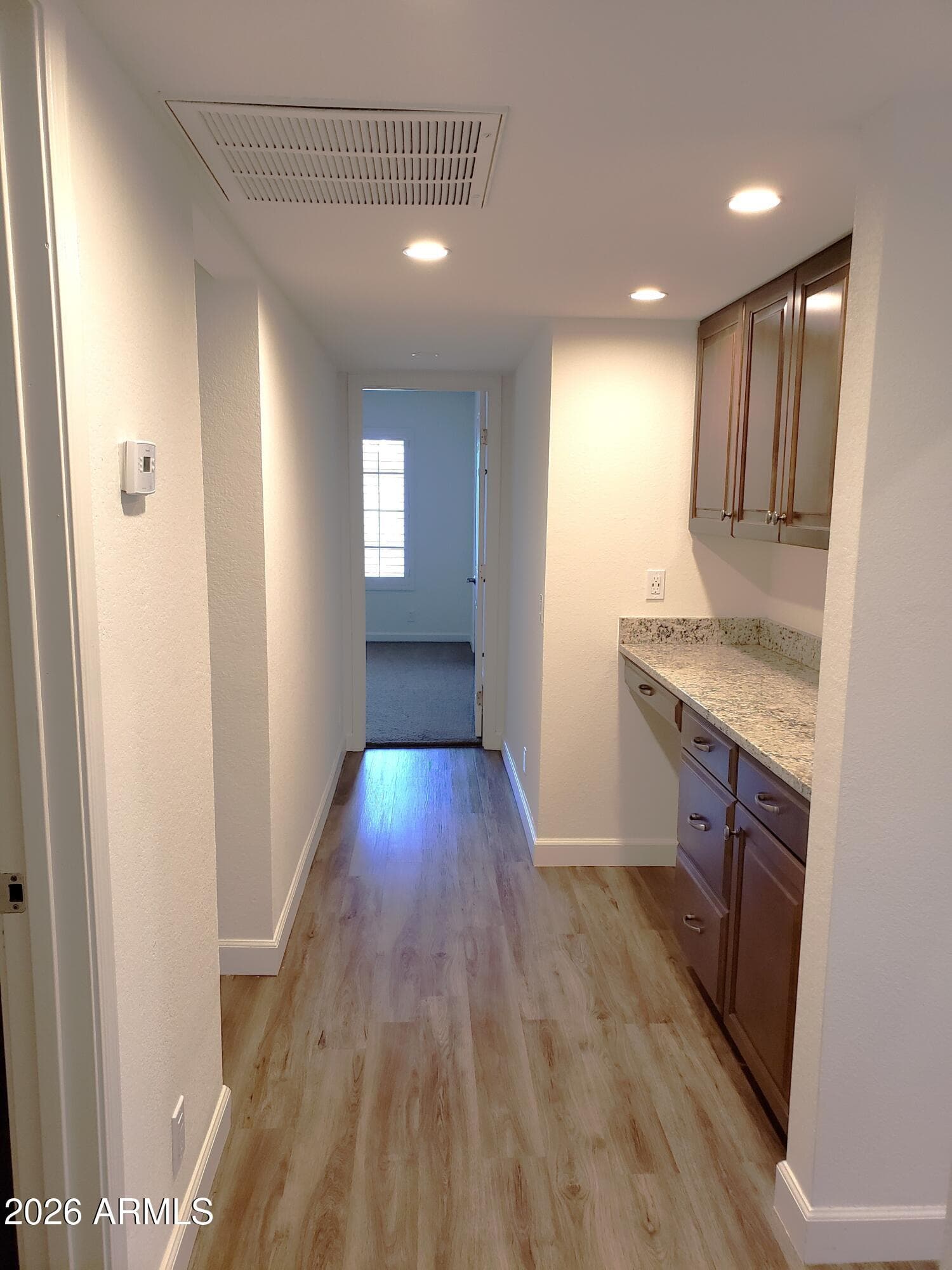8700 E MOUNTAIN VIEW Road 2033, Scottsdale, AZ 85258 — photo 10 of 24