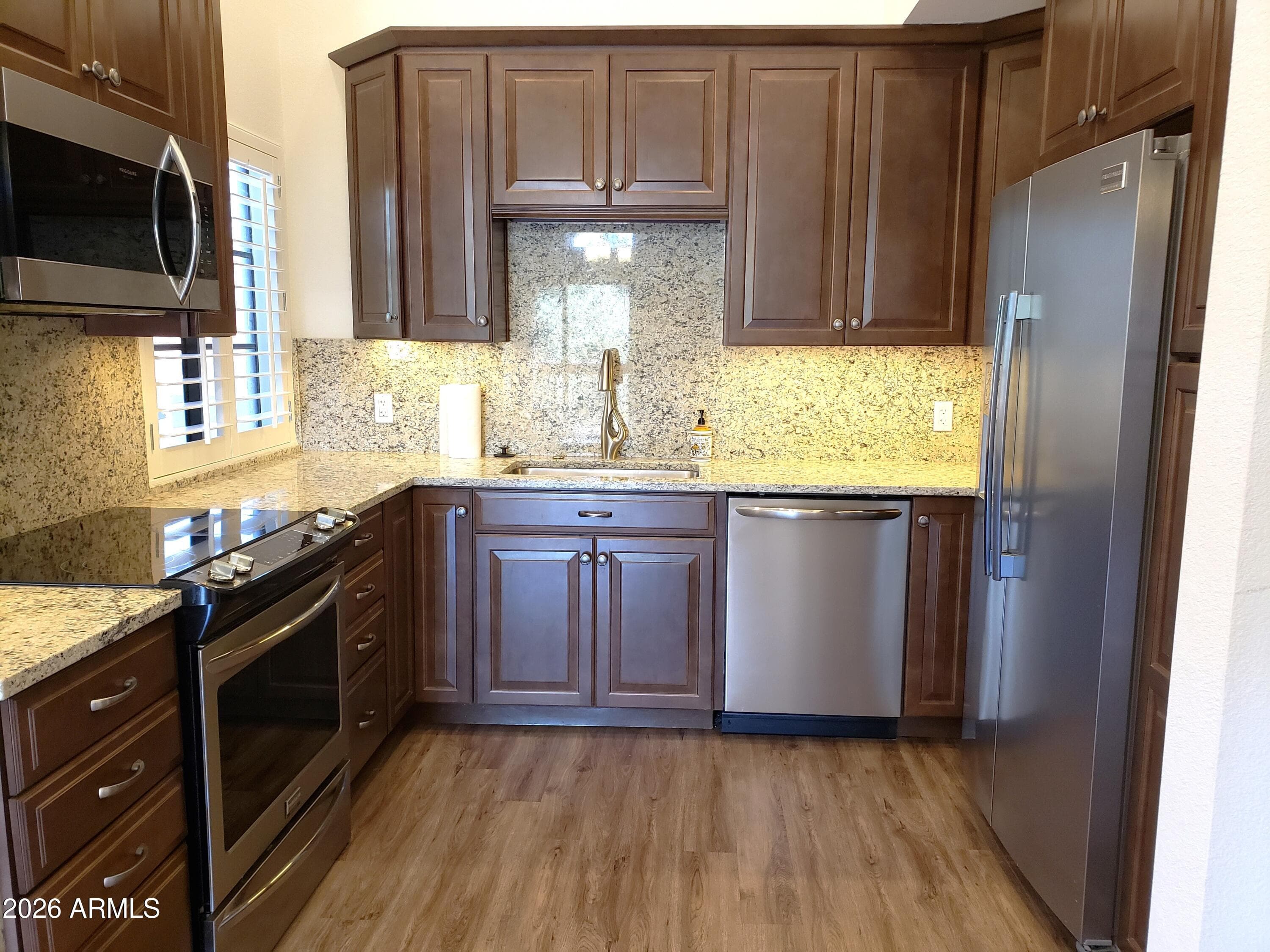 8700 E MOUNTAIN VIEW Road 2033, Scottsdale, AZ 85258 — photo 4 of 24