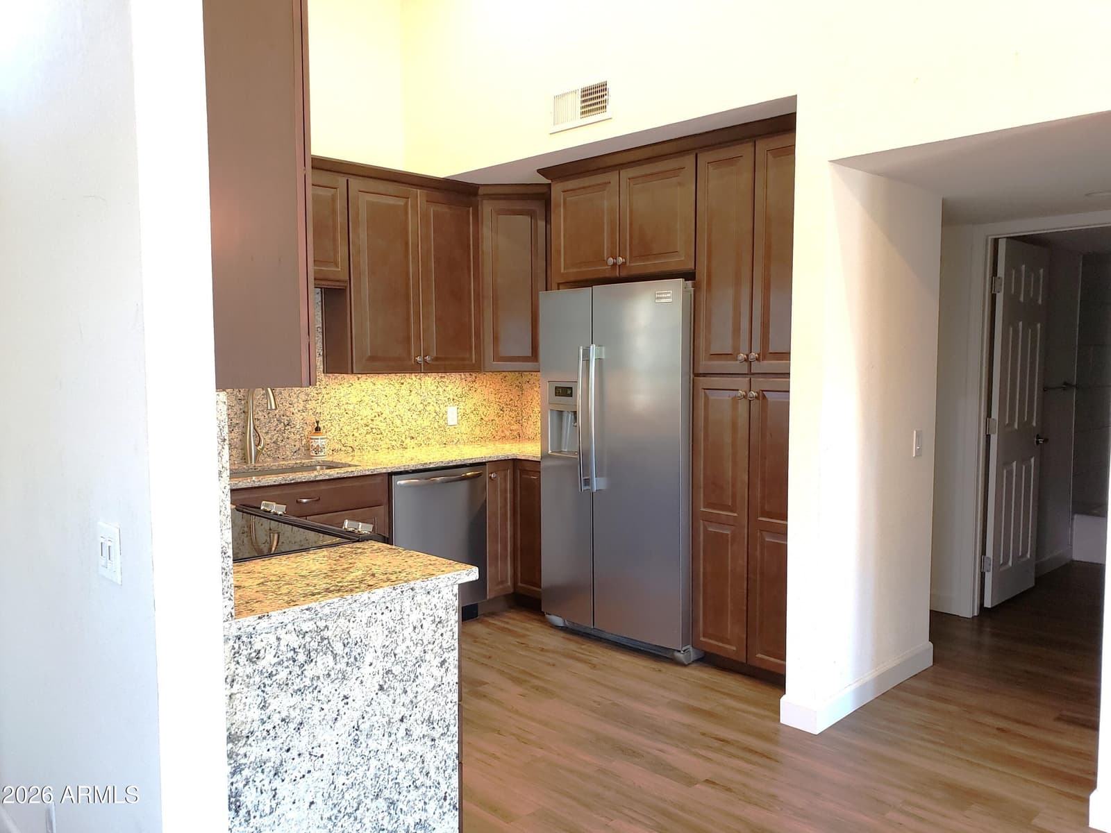 8700 E MOUNTAIN VIEW Road 2033, Scottsdale, AZ 85258 — photo 5 of 24