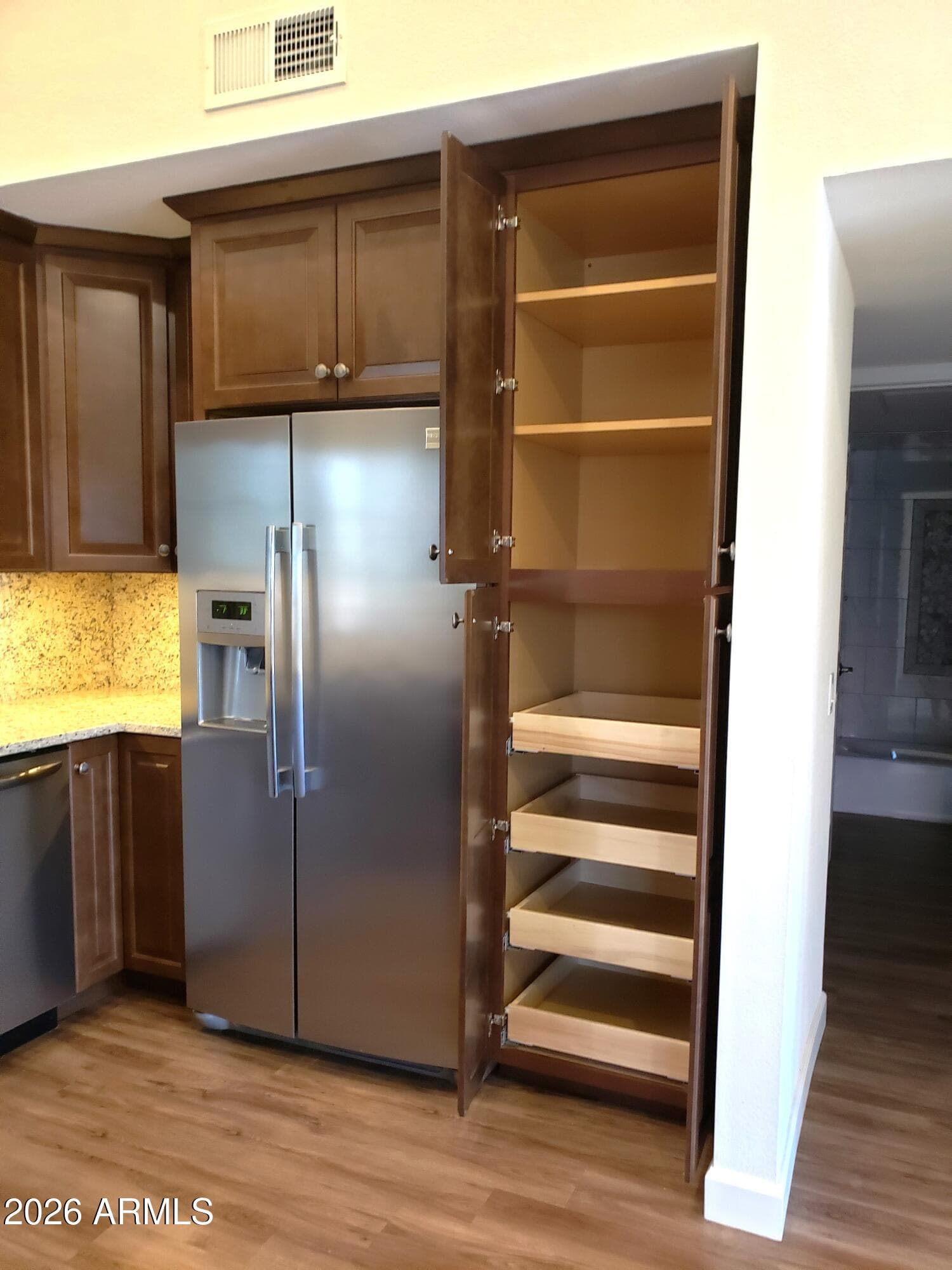8700 E MOUNTAIN VIEW Road 2033, Scottsdale, AZ 85258 — photo 6 of 24