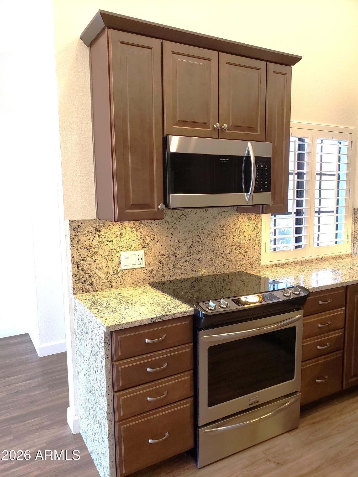 8700 E MOUNTAIN VIEW Road 2033, Scottsdale, AZ 85258 — photo 8 of 24
