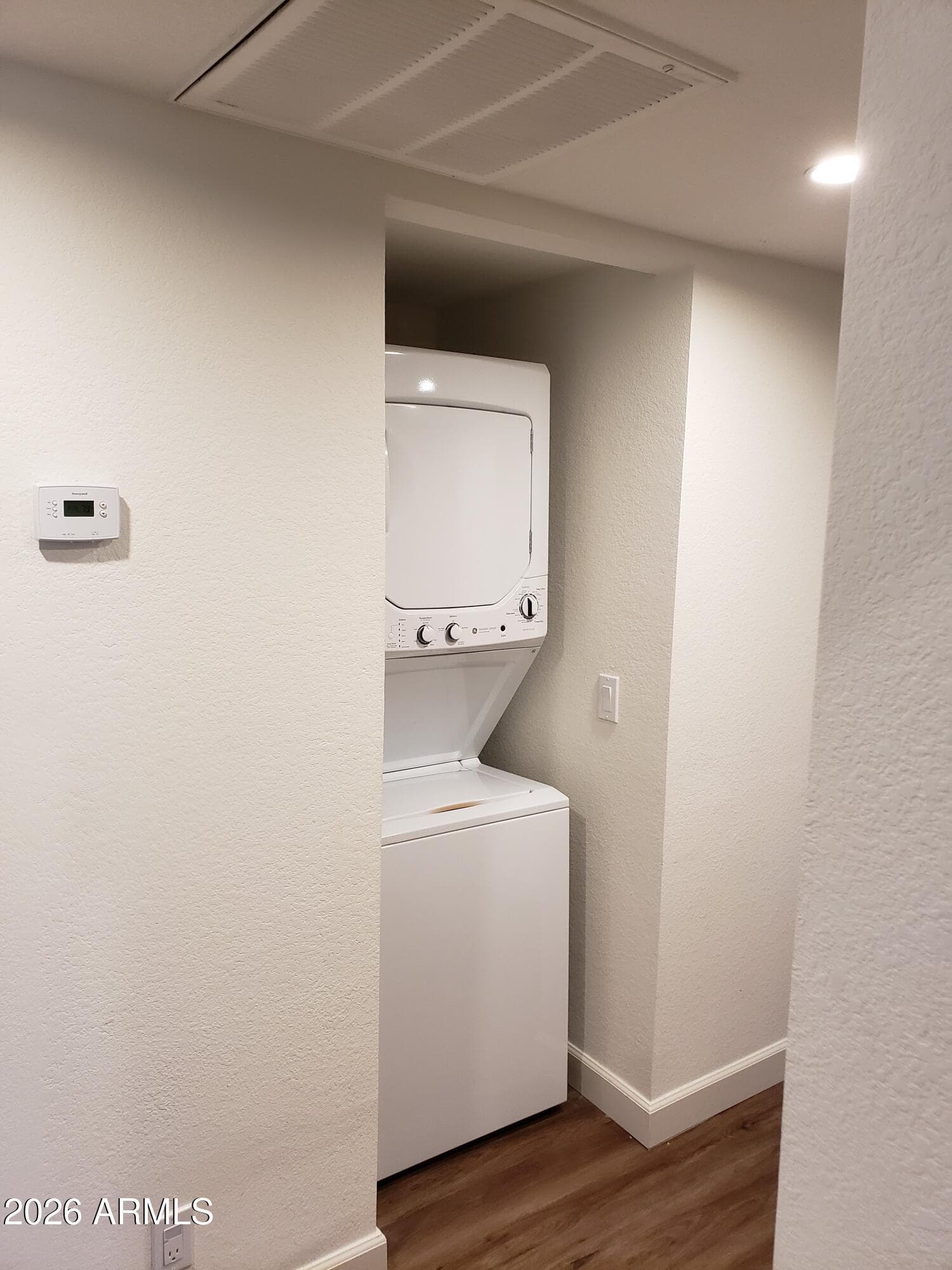 8700 E MOUNTAIN VIEW Road 2033, Scottsdale, AZ 85258 — photo 11 of 24