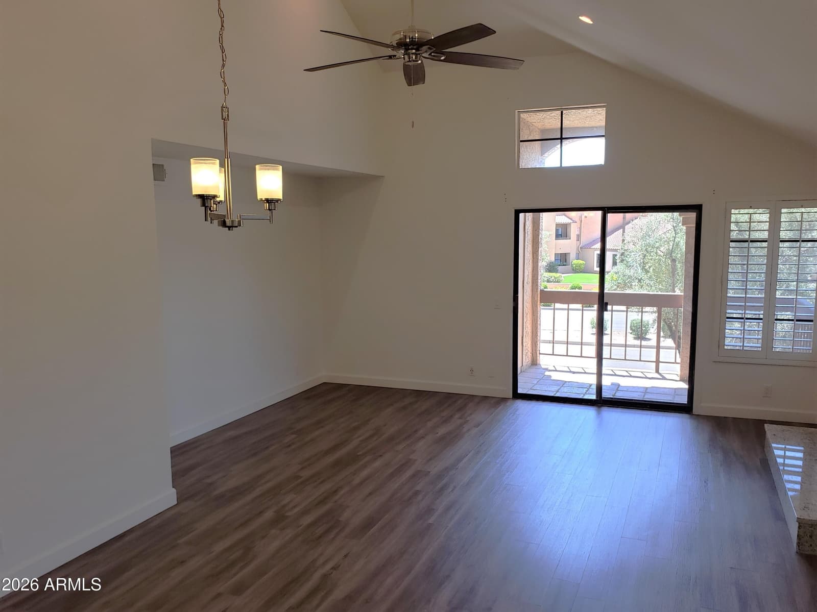 8700 E MOUNTAIN VIEW Road 2033, Scottsdale, AZ 85258 — photo 2 of 24