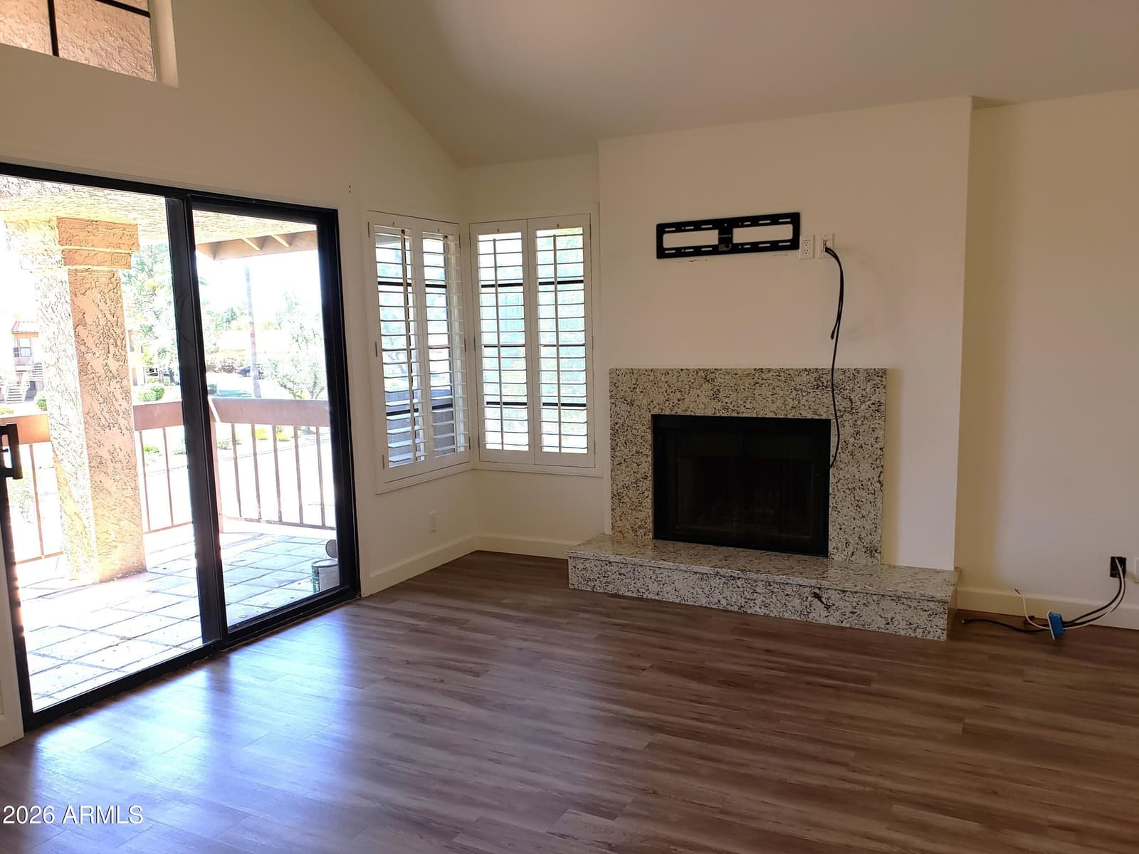 8700 E MOUNTAIN VIEW Road 2033, Scottsdale, AZ 85258 — photo 3 of 24