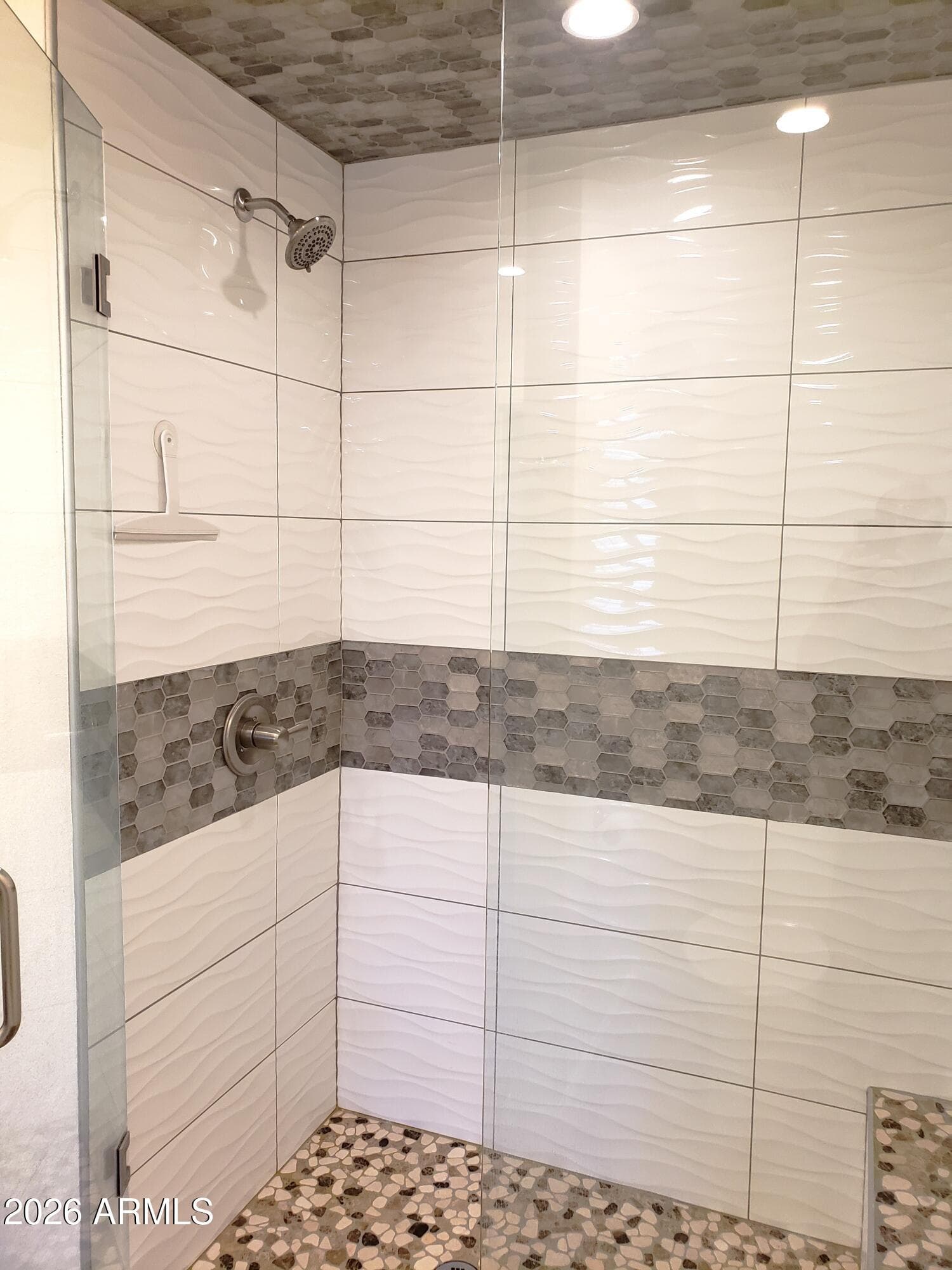 8700 E MOUNTAIN VIEW Road 2033, Scottsdale, AZ 85258 — photo 16 of 24