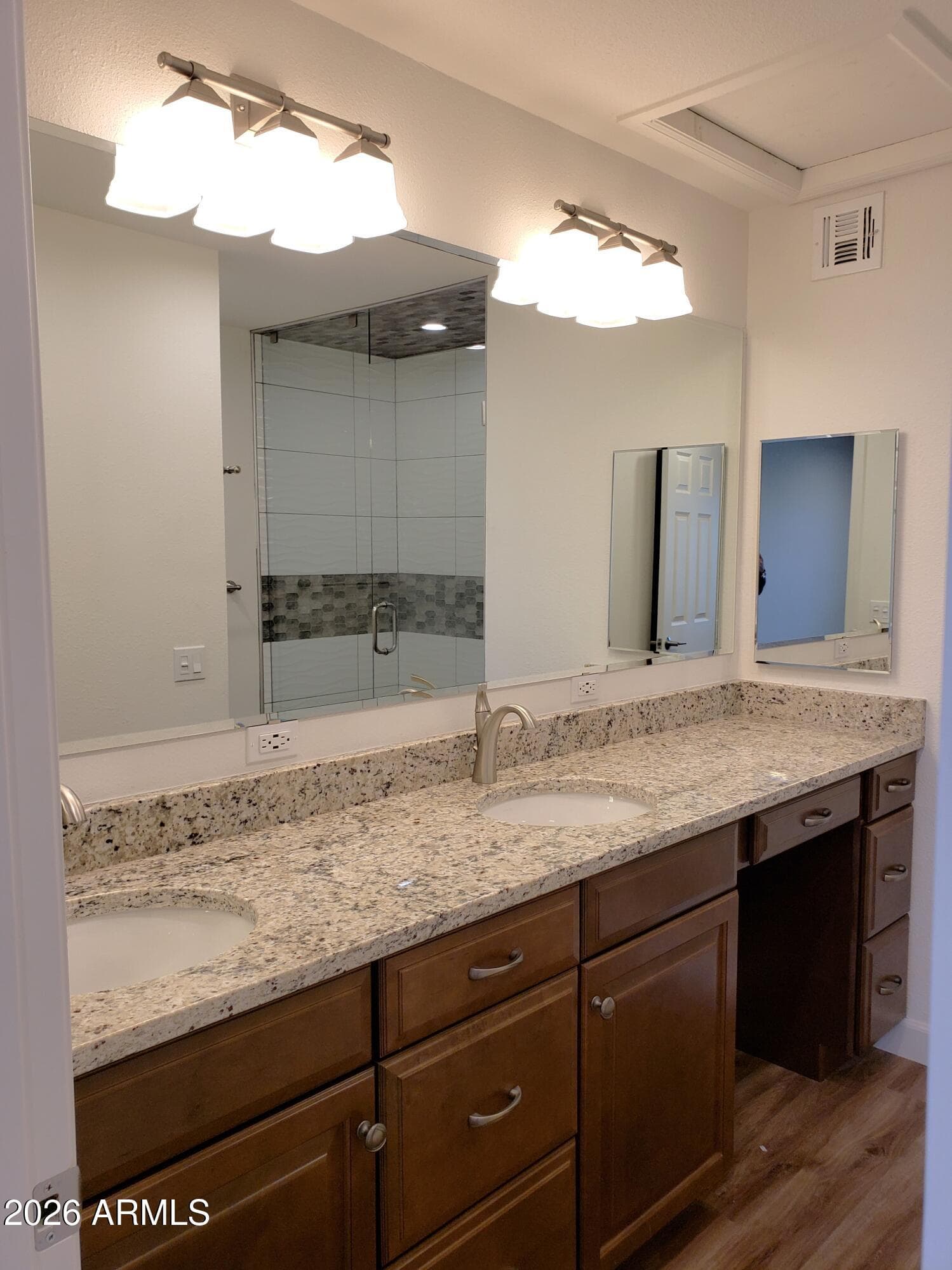 8700 E MOUNTAIN VIEW Road 2033, Scottsdale, AZ 85258 — photo 15 of 24
