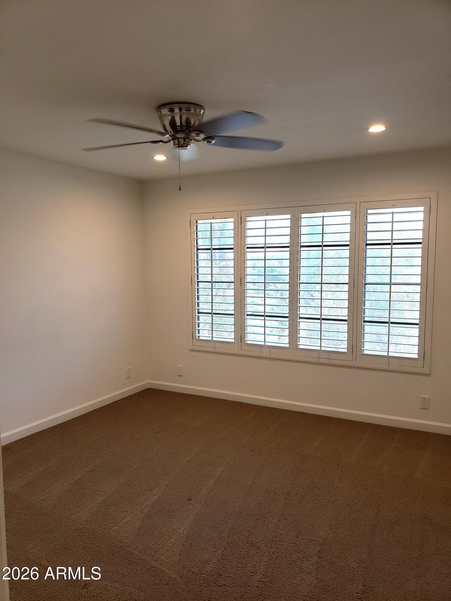 8700 E MOUNTAIN VIEW Road 2033, Scottsdale, AZ 85258 — photo 12 of 24
