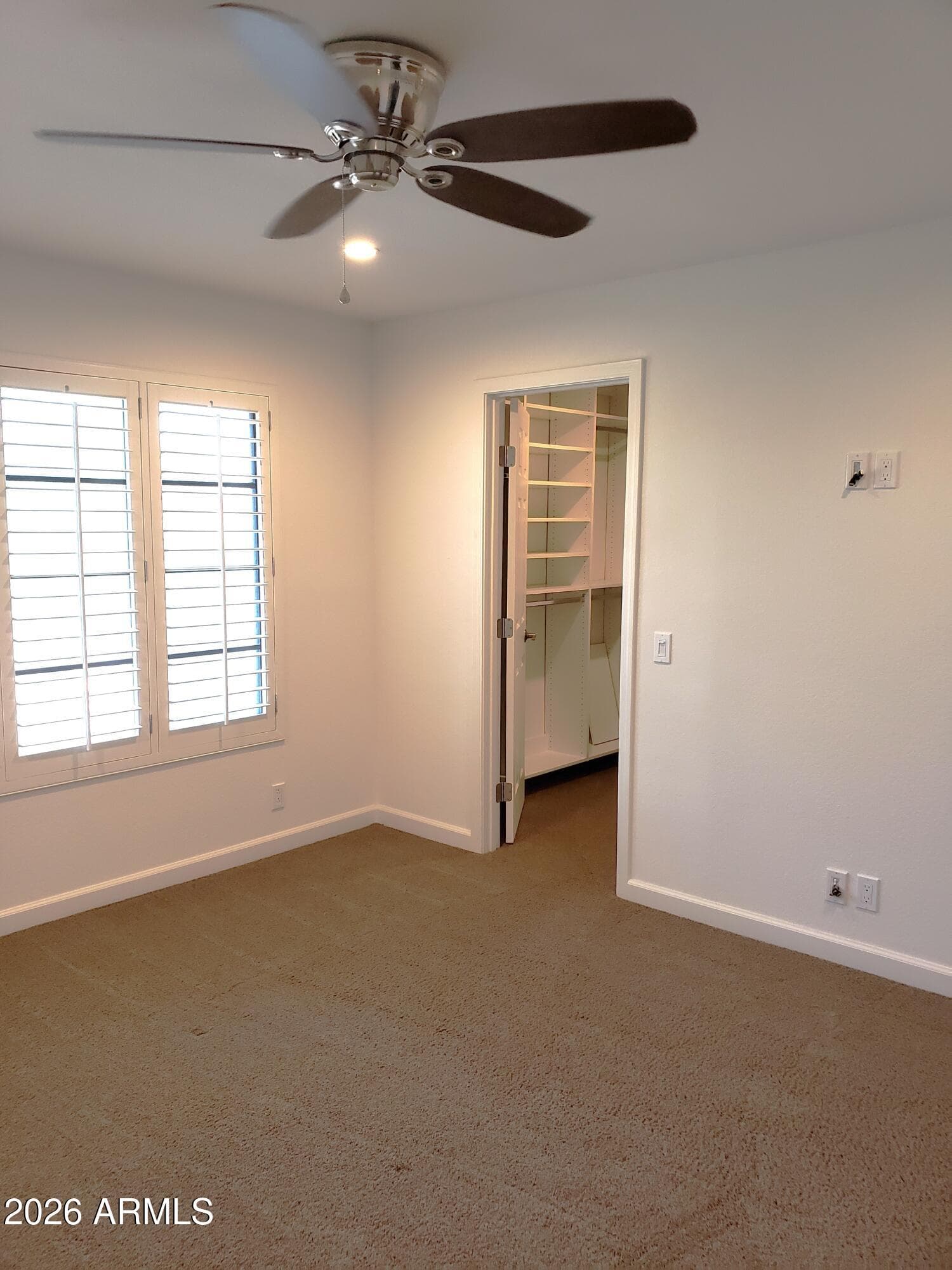 8700 E MOUNTAIN VIEW Road 2033, Scottsdale, AZ 85258 — photo 13 of 24