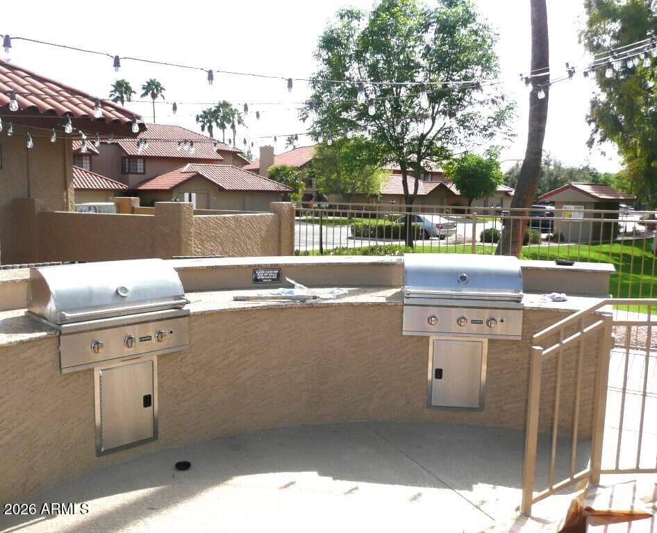 8700 E MOUNTAIN VIEW Road 2033, Scottsdale, AZ 85258 — photo 24 of 24