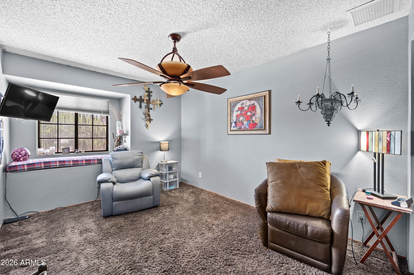 6416 W SHANGRI LA Road, Glendale, AZ 85304 — photo 27 of 28
