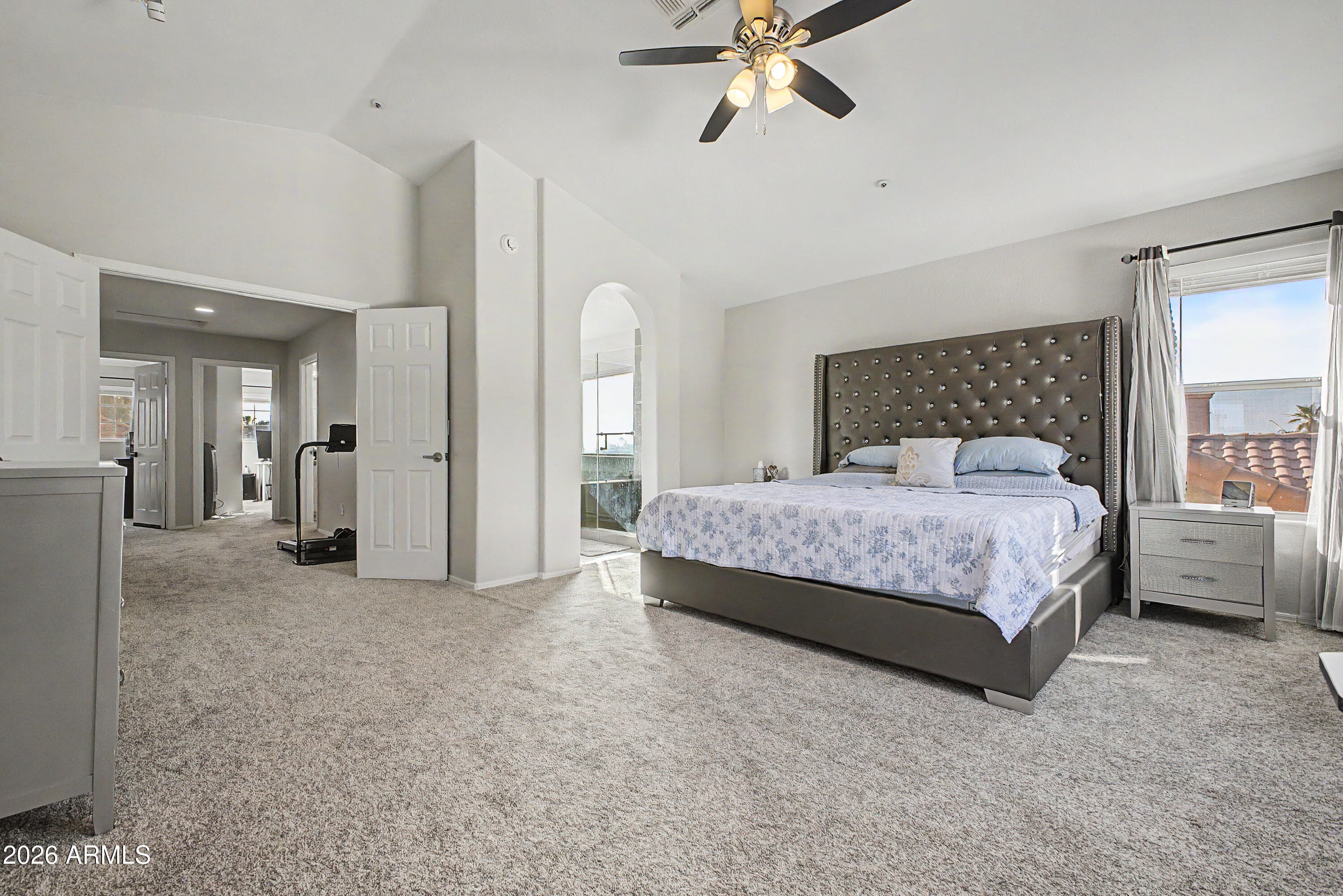 13635 N 103RD Way, Scottsdale, AZ 85260 — photo 25 of 36